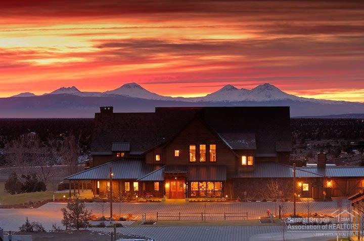 Lot 542 SW Hope Vista Drive