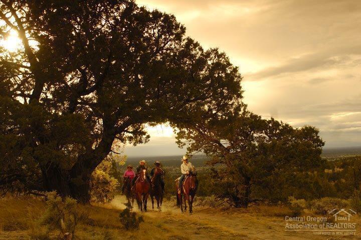 Lot 542 SW Hope Vista Drive