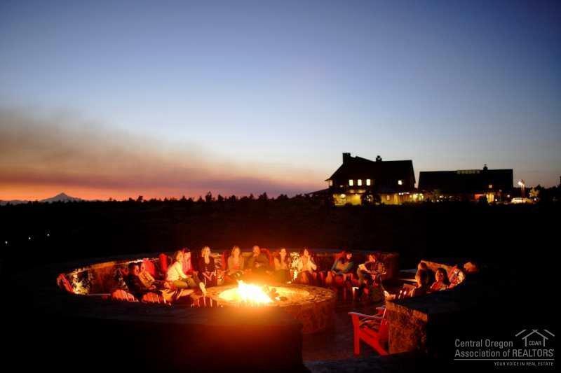 Lot 542 SW Hope Vista Drive