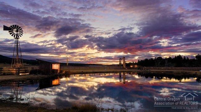 Lot 542 SW Hope Vista Drive