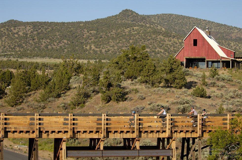 Lot 542 SW Hope Vista Drive