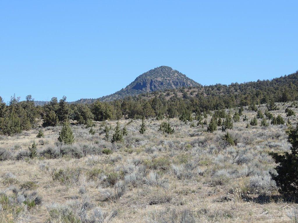 Lot 542 SW Hope Vista Drive