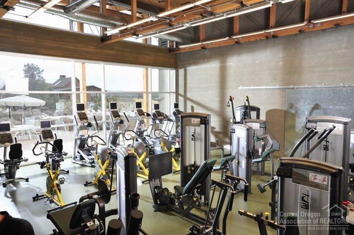 Lot 542 SW Hope Vista Drive