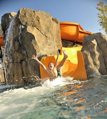 Lot 542 SW Hope Vista Drive