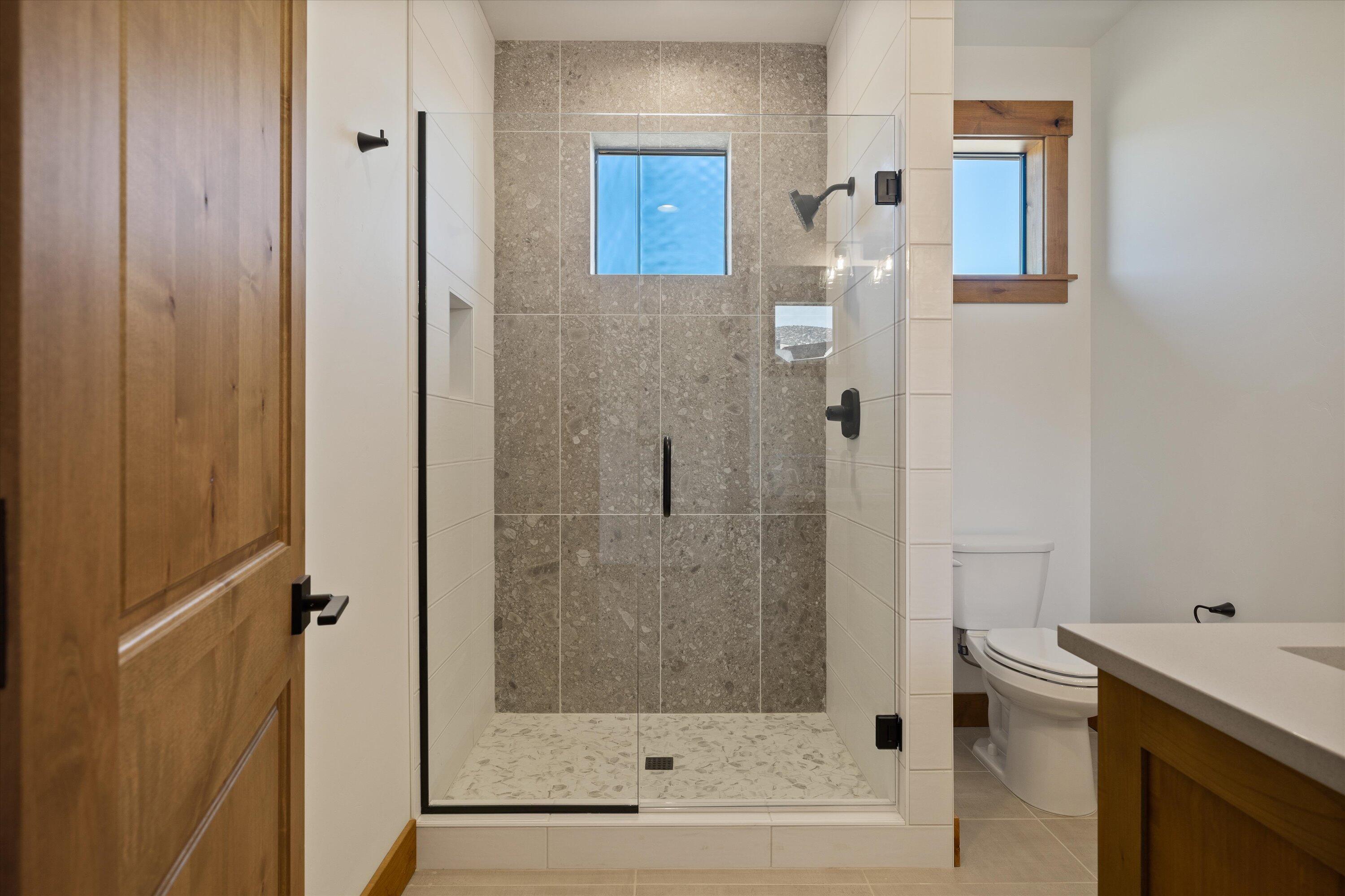 16543 SW Pinnacle Court, 697