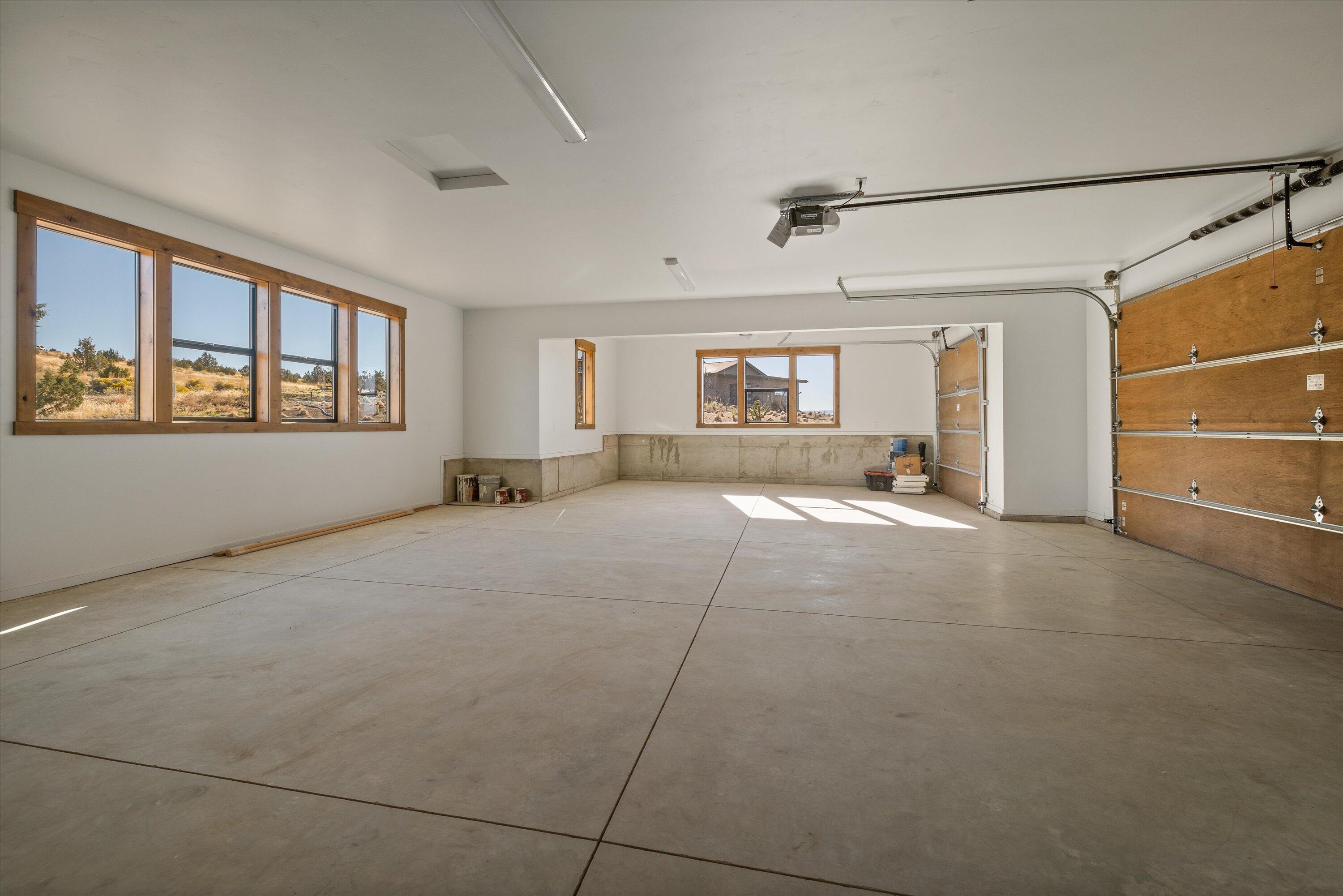 16543 SW Pinnacle Court, 697