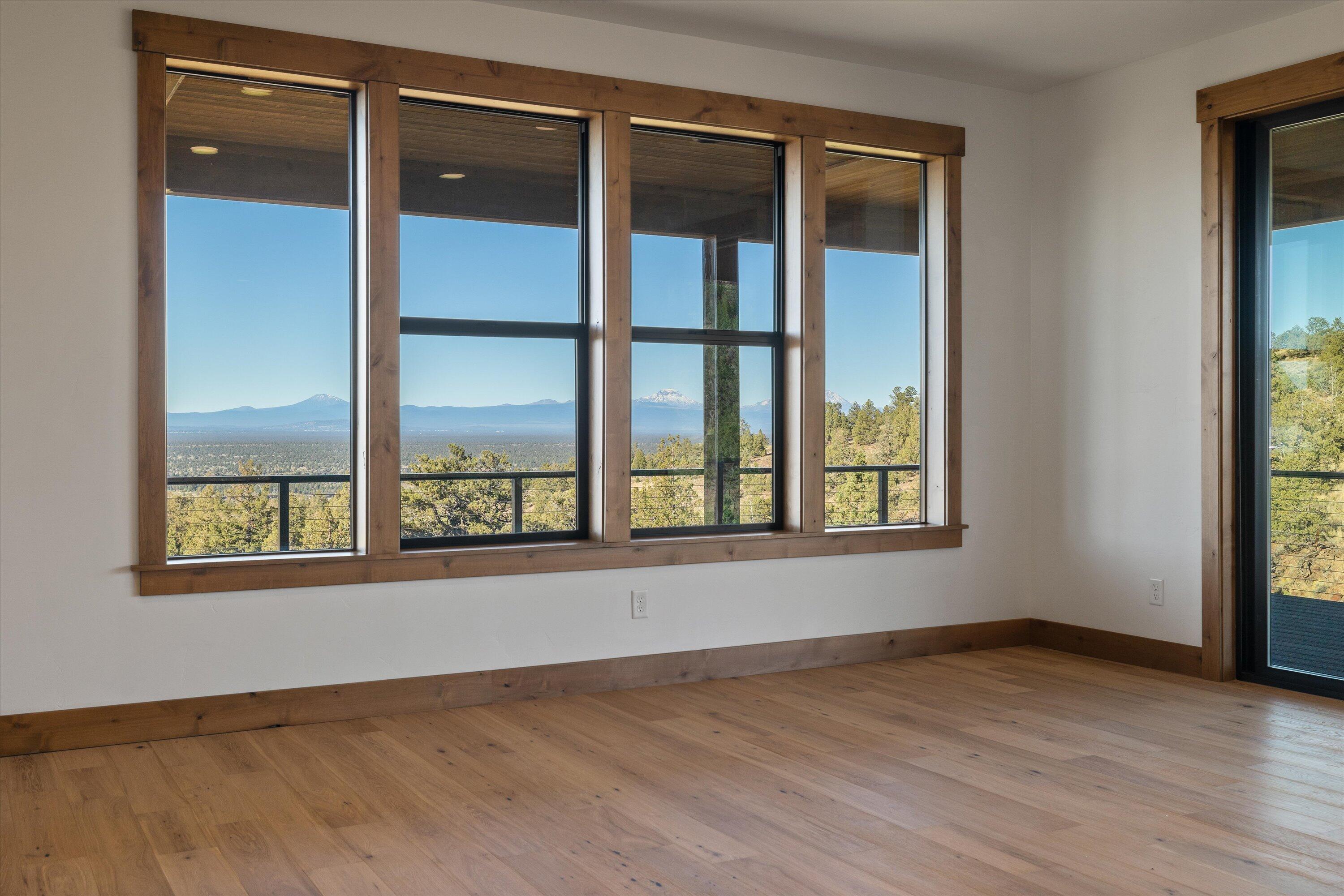 16543 SW Pinnacle Court, 697