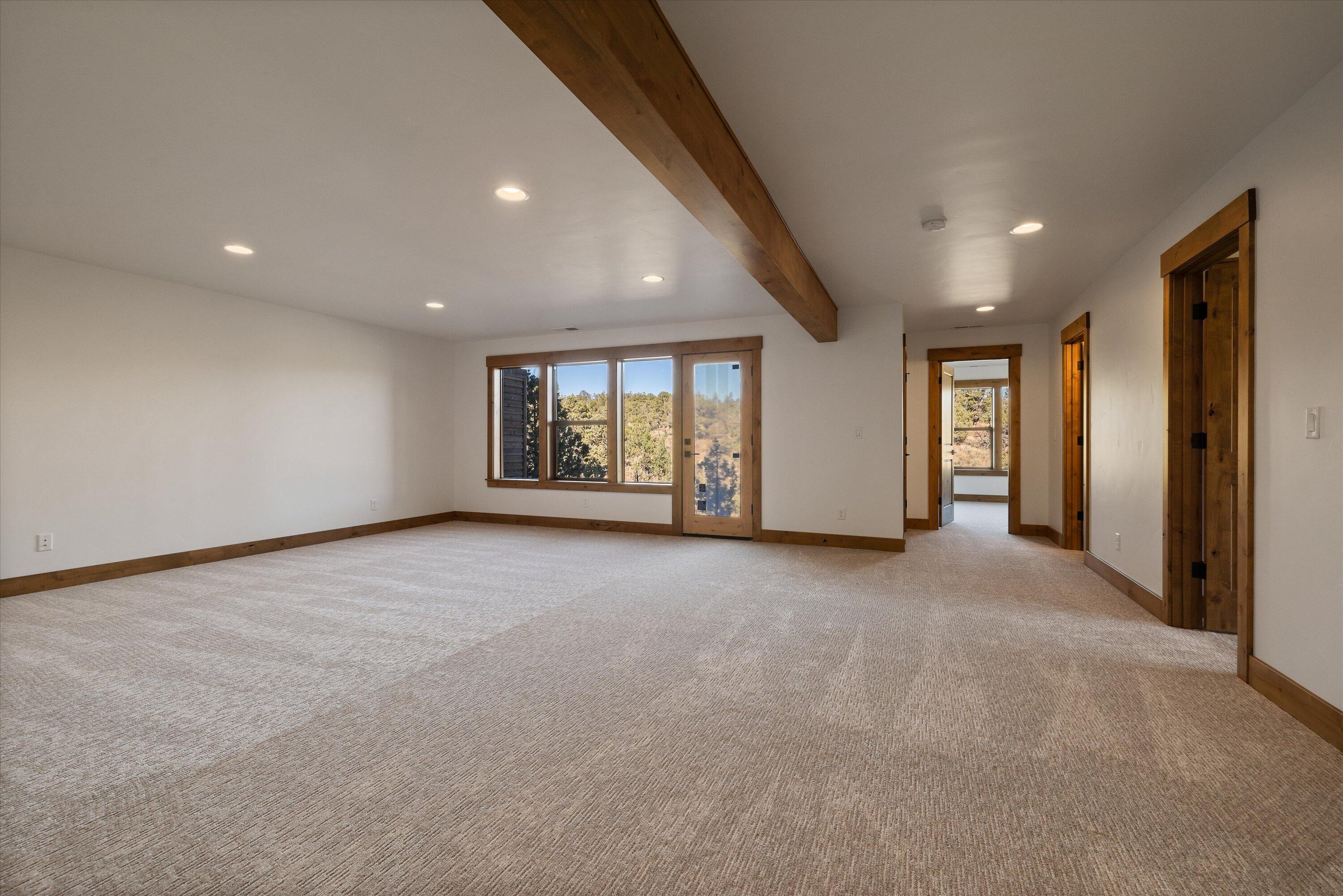 16543 SW Pinnacle Court, 697