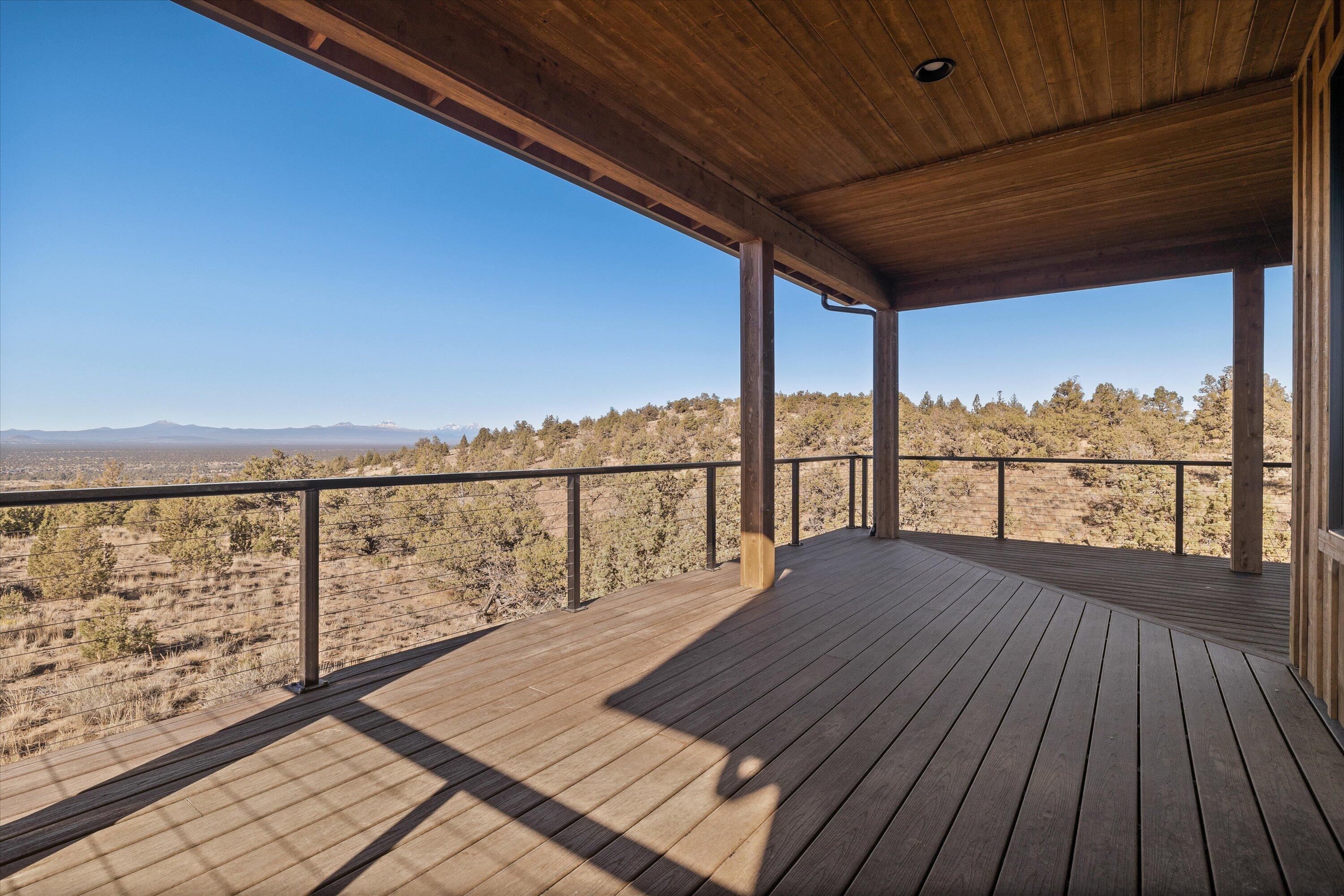 16543 SW Pinnacle Court, 697