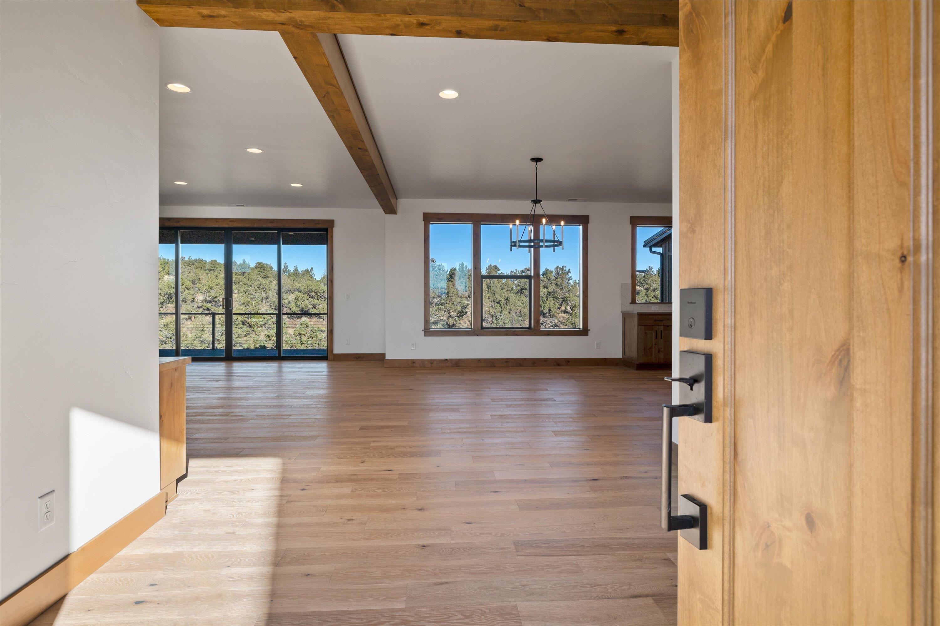 16543 SW Pinnacle Court, 697