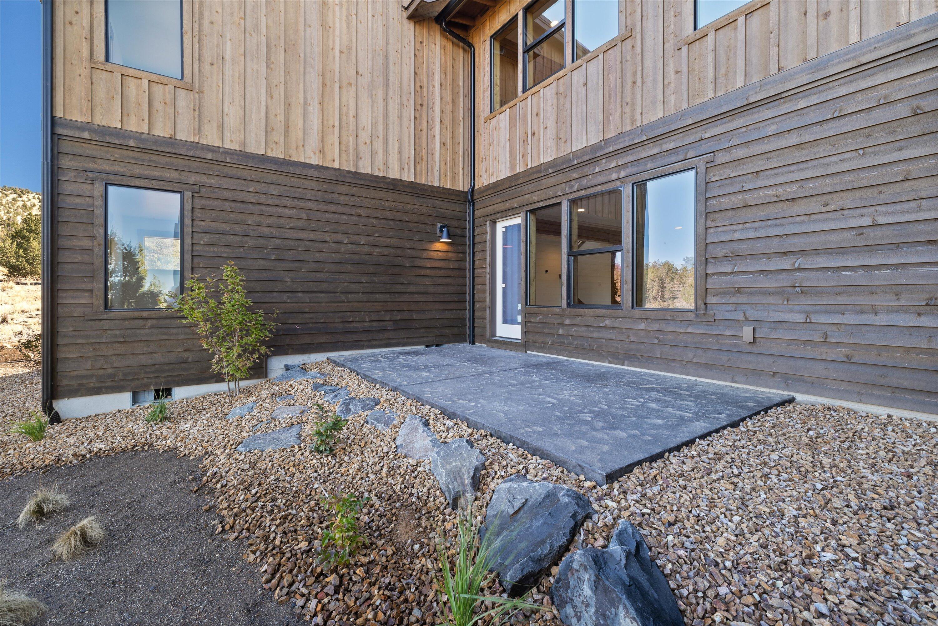 16543 SW Pinnacle Court, 697