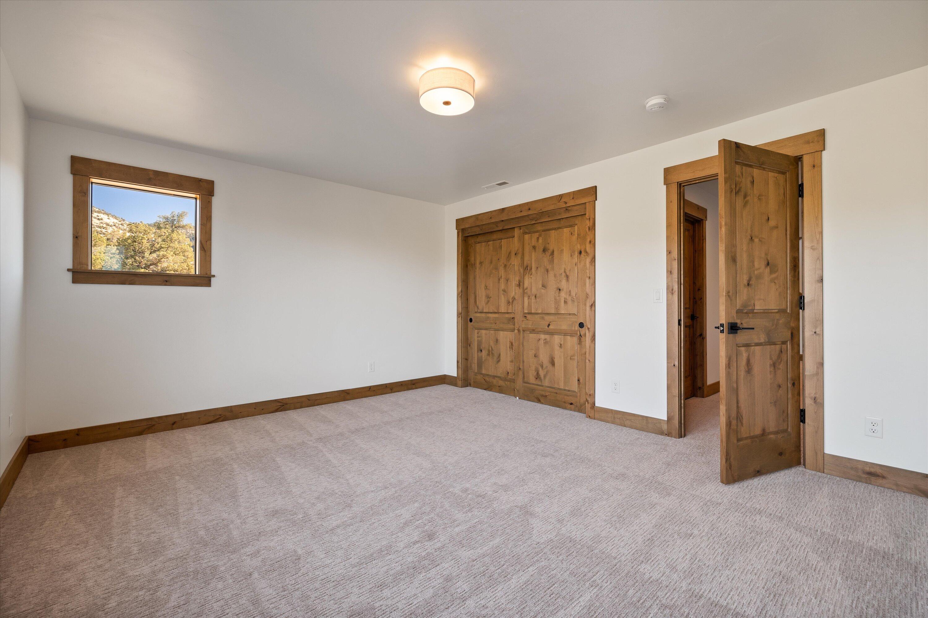 16543 SW Pinnacle Court, 697