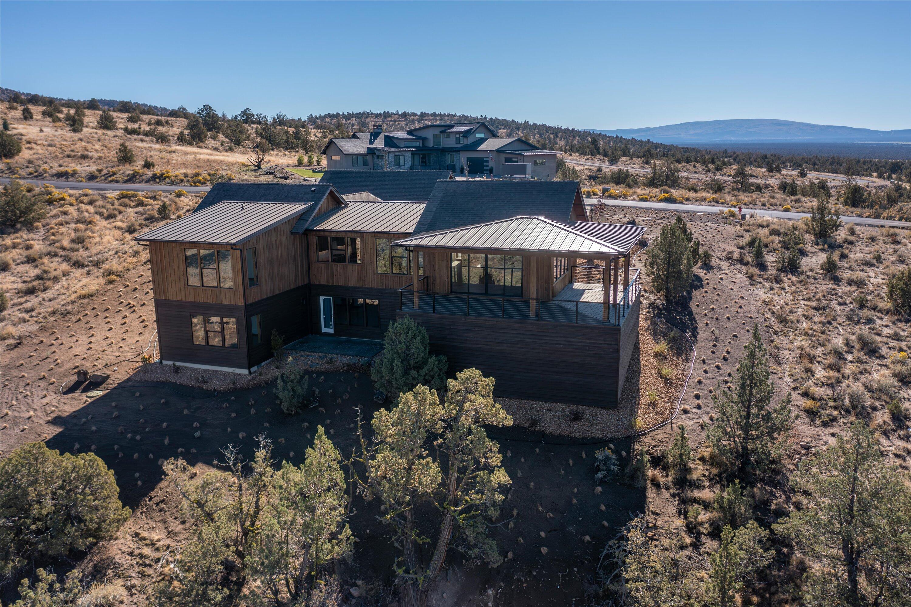 16543 SW Pinnacle Court, 697