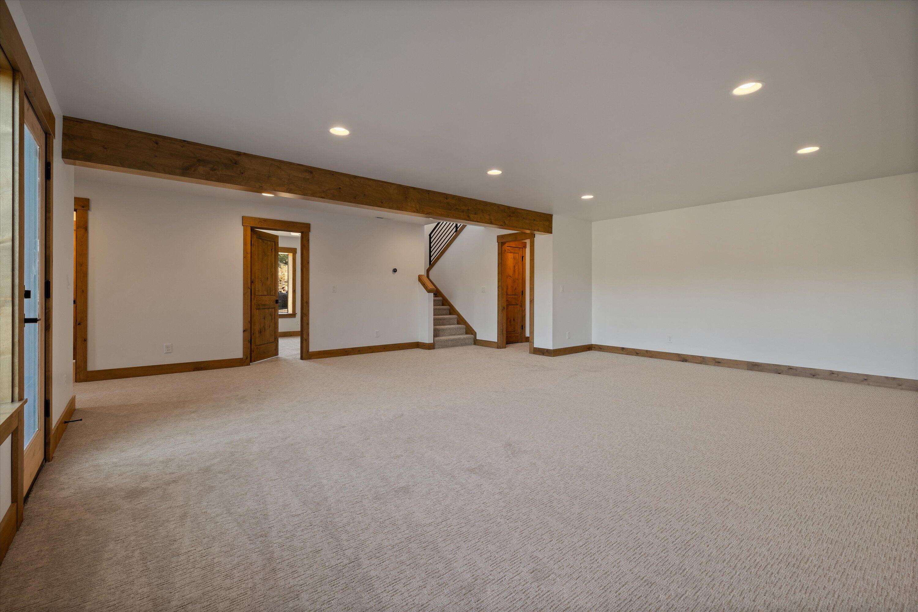 16543 SW Pinnacle Court, 697