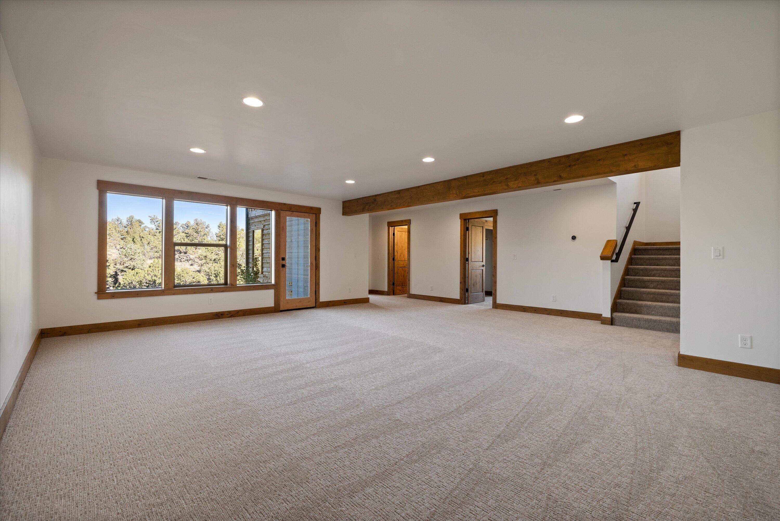 16543 SW Pinnacle Court, 697