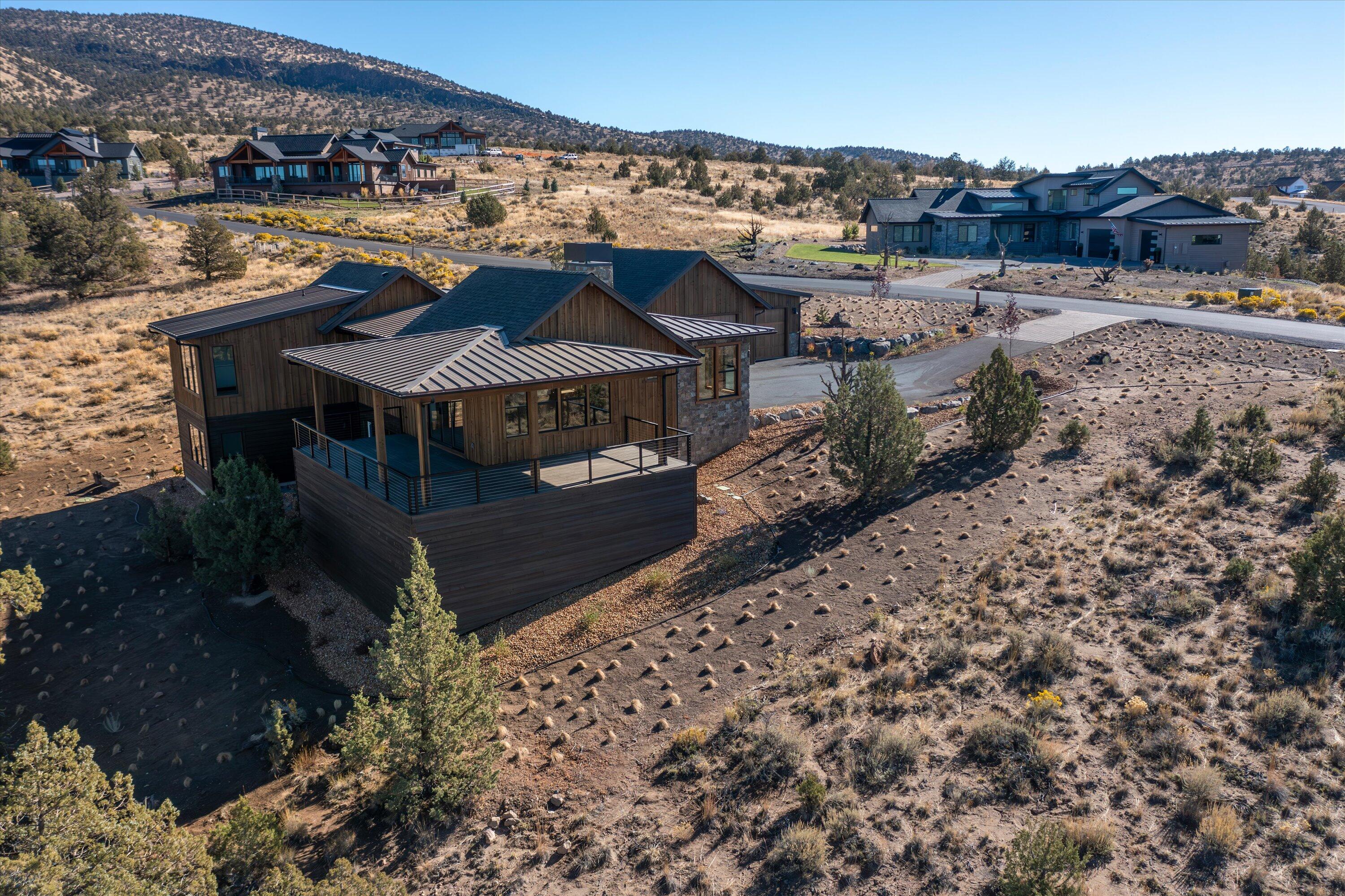 16543 SW Pinnacle Court, 697