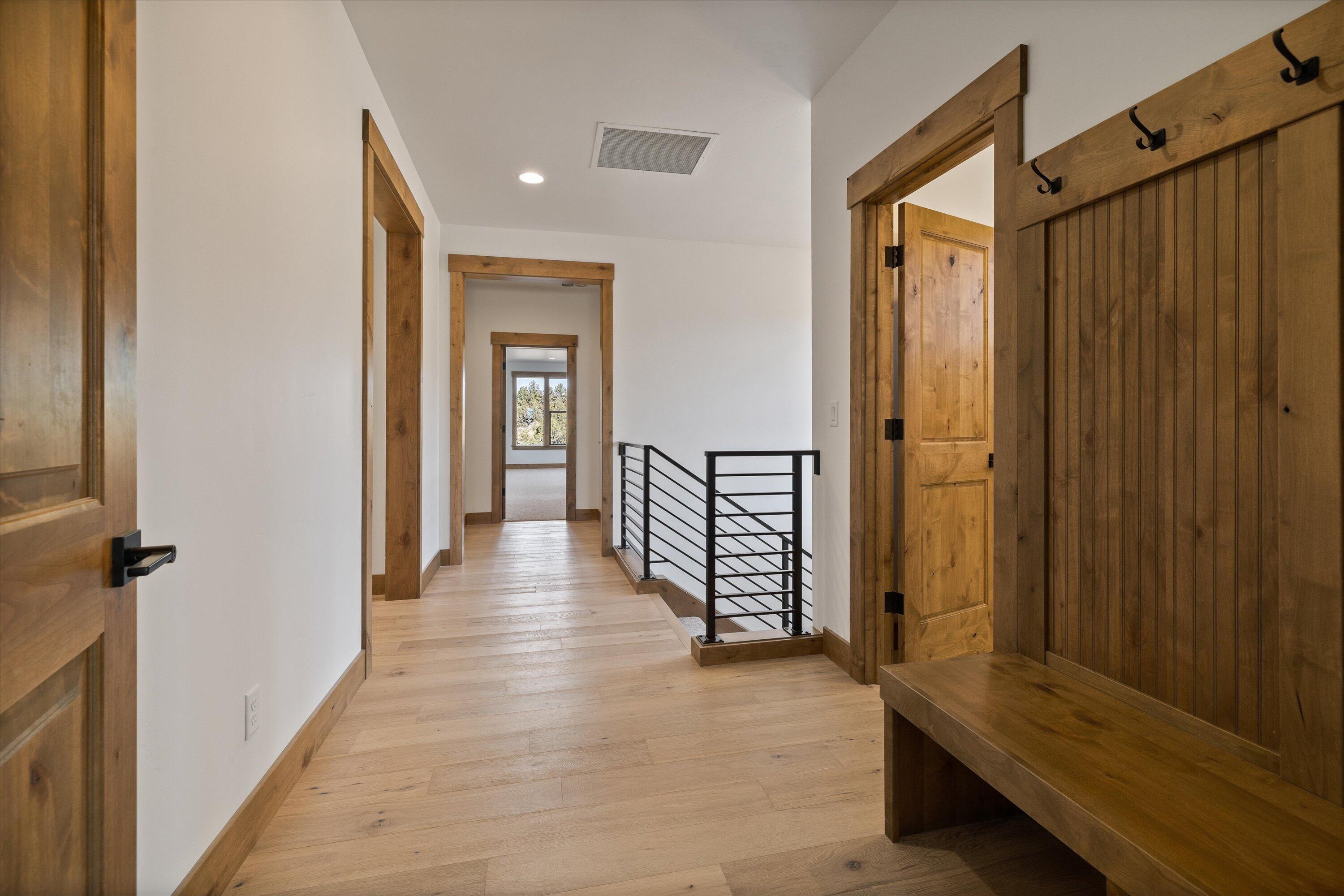 16543 SW Pinnacle Court, 697