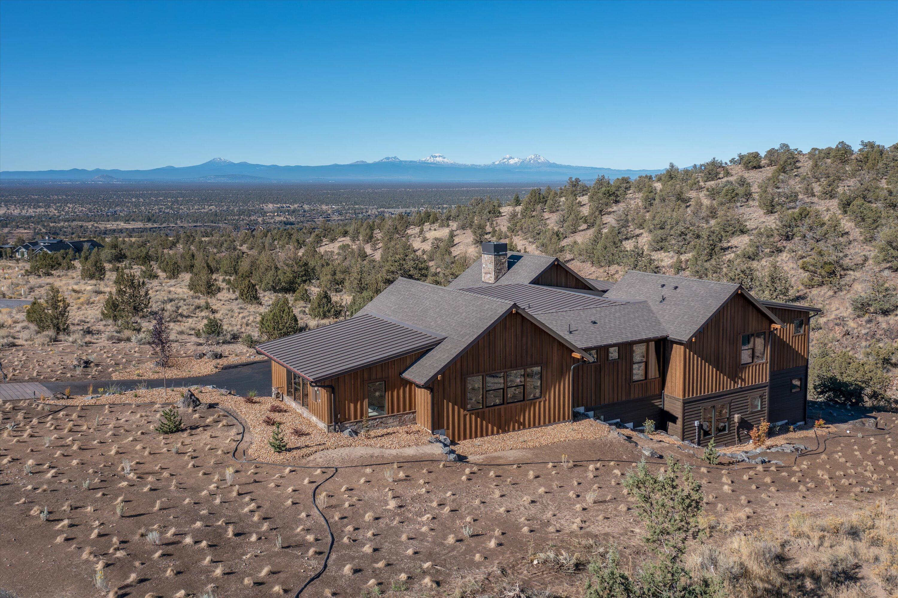 16543 SW Pinnacle Court, 697