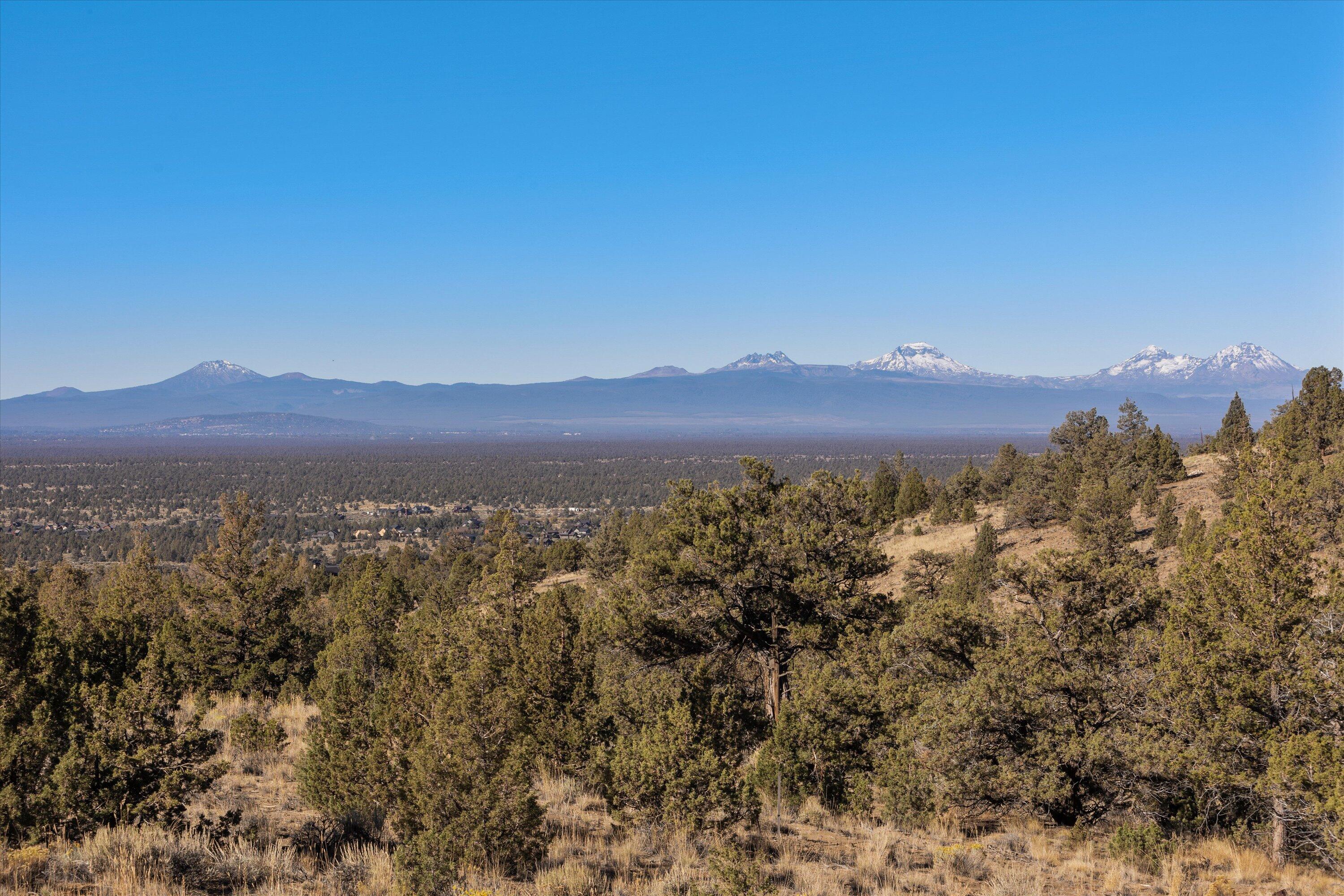 16543 SW Pinnacle Court, 697