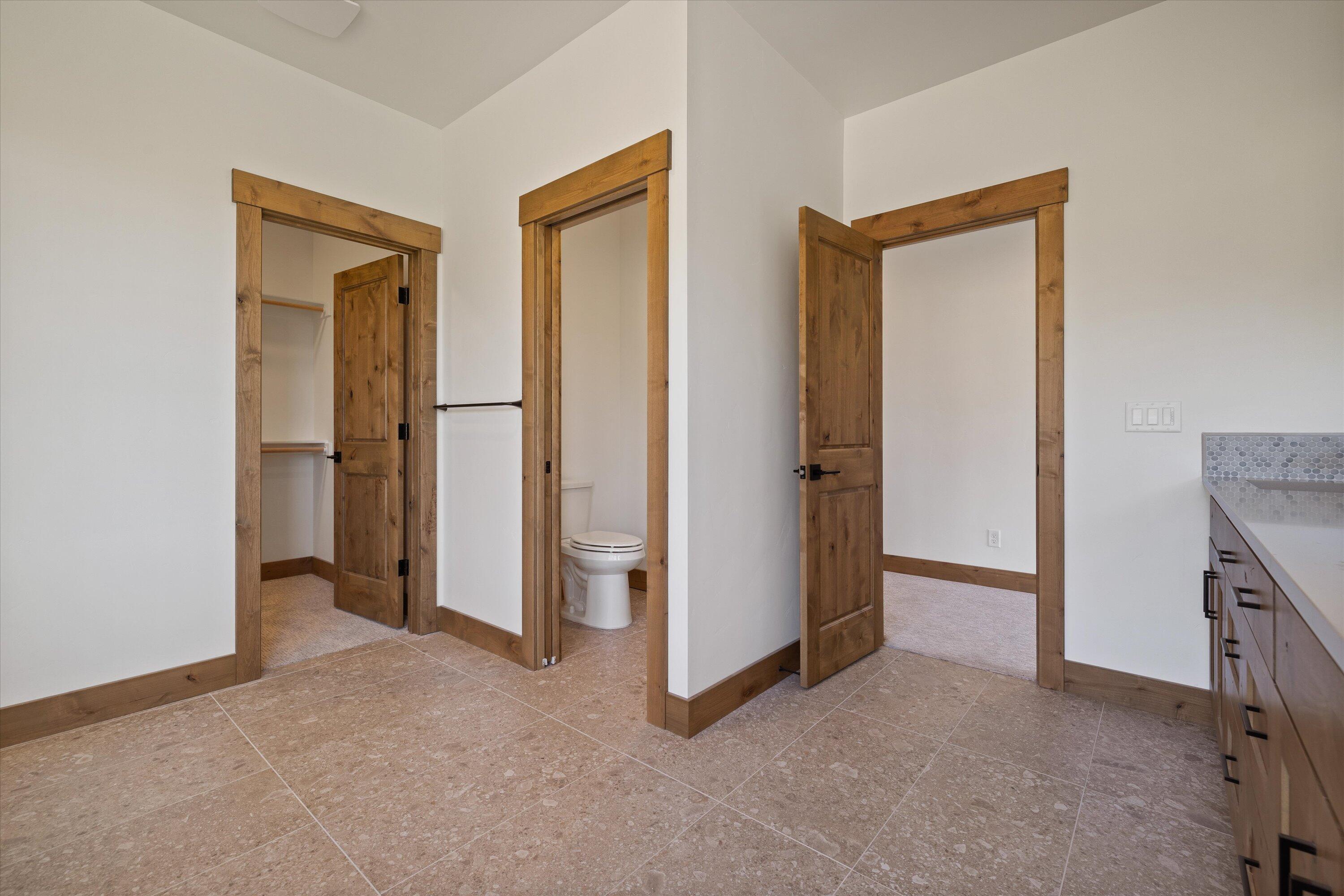 16543 SW Pinnacle Court, 697