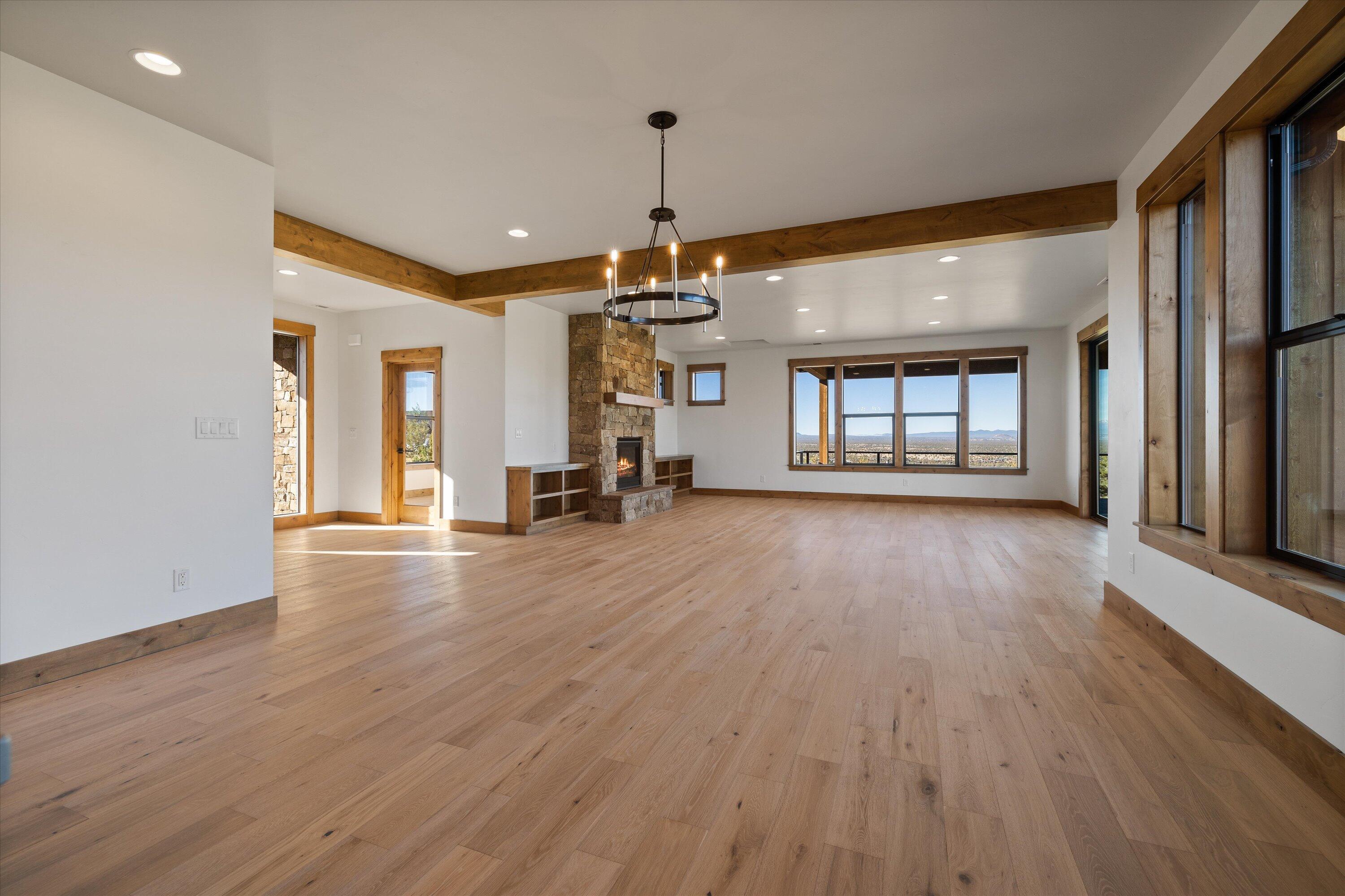 16543 SW Pinnacle Court, 697