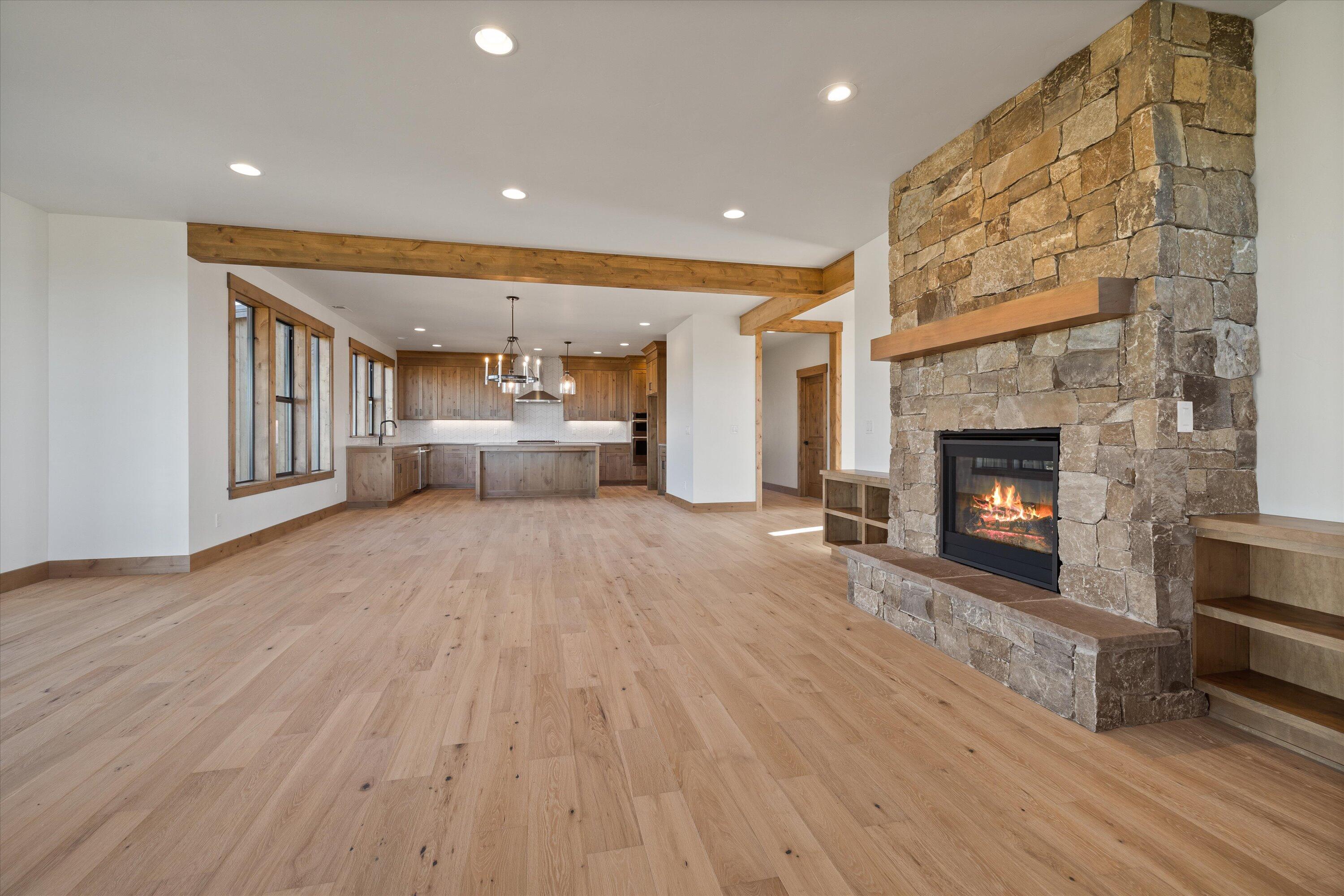 16543 SW Pinnacle Court, 697