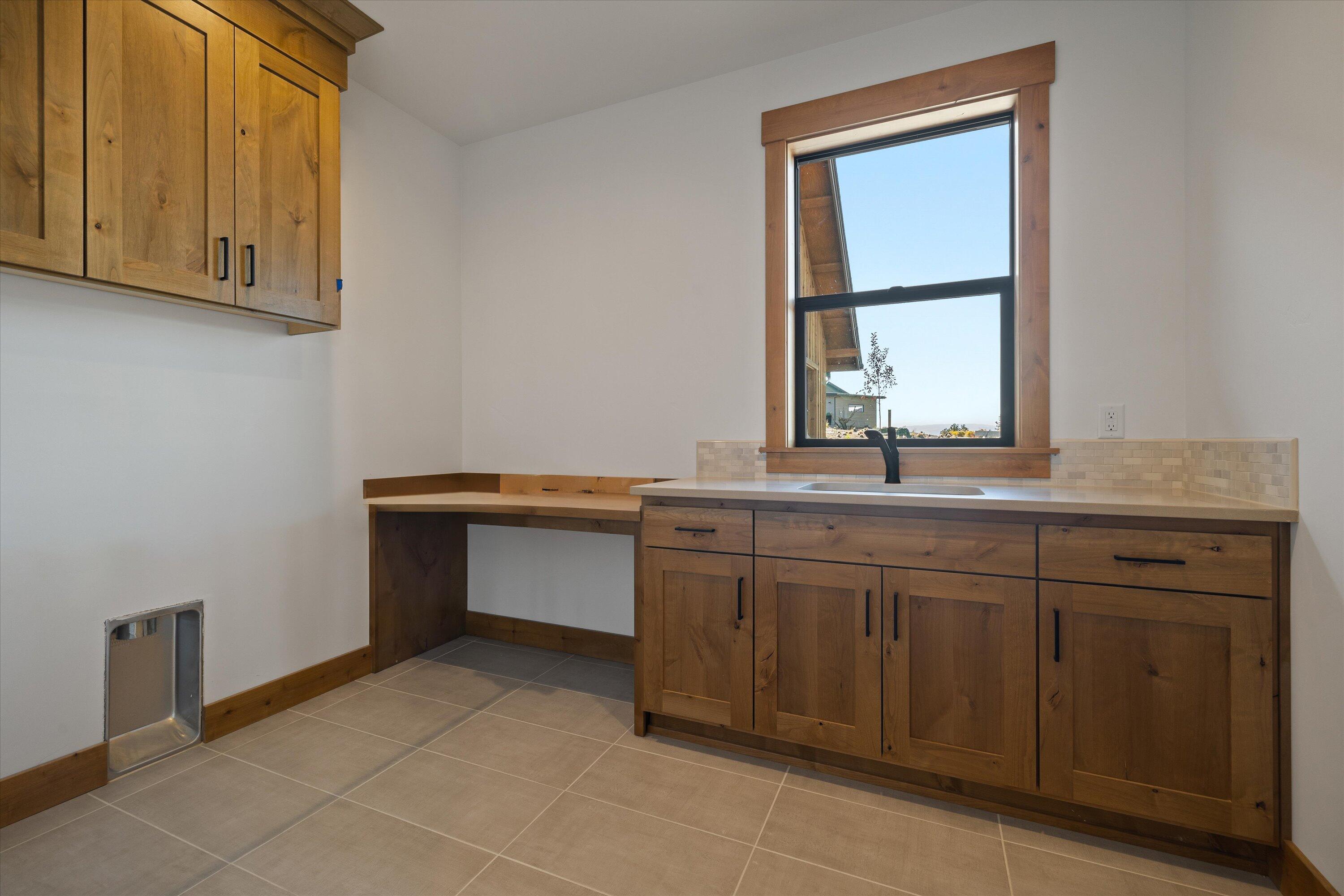 16543 SW Pinnacle Court, 697