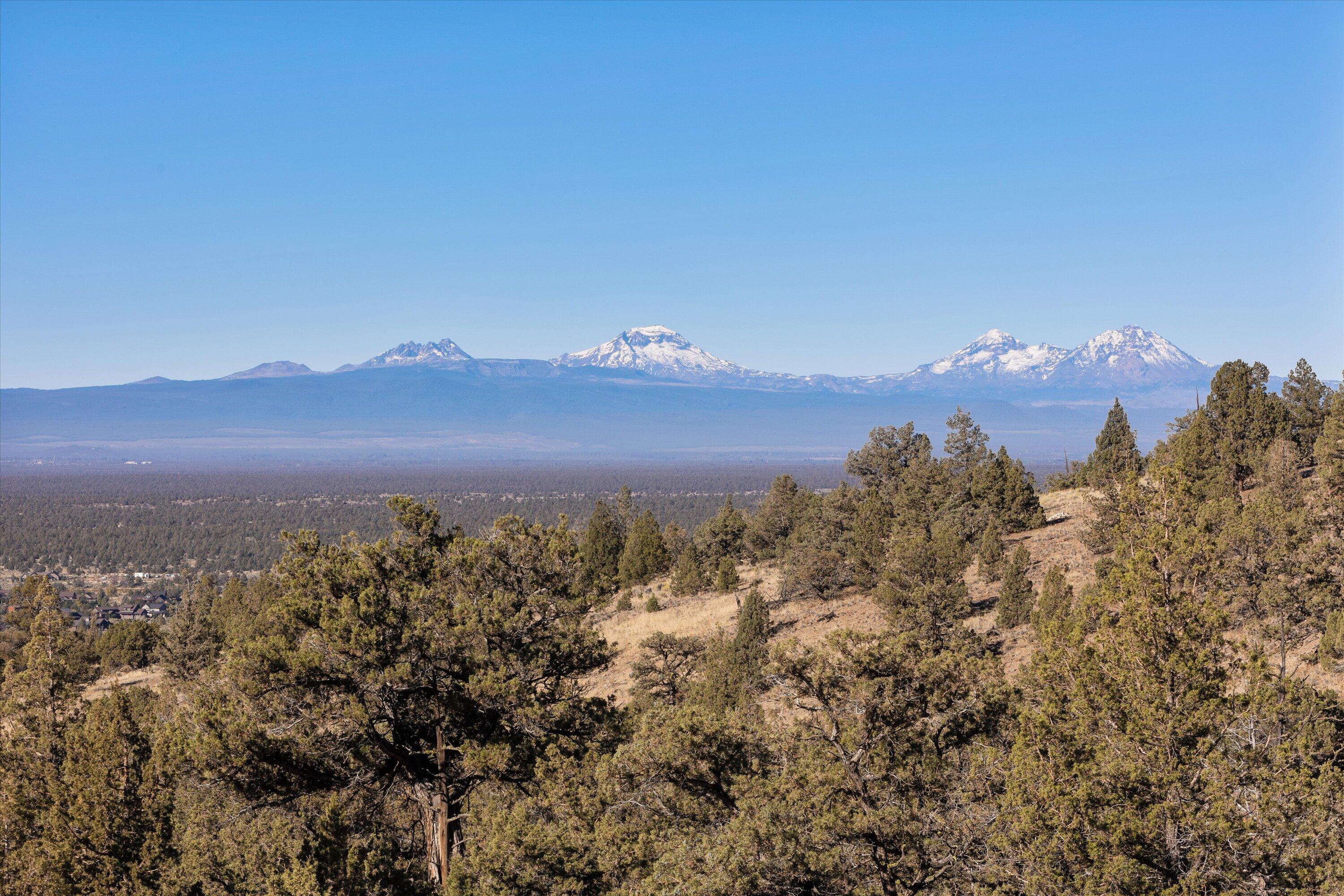 16543 SW Pinnacle Court, 697