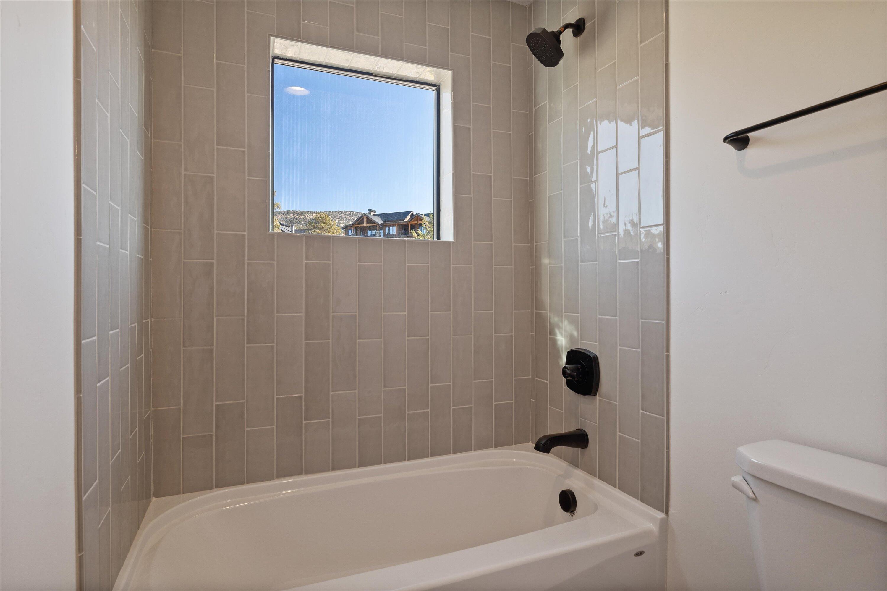 16543 SW Pinnacle Court, 697