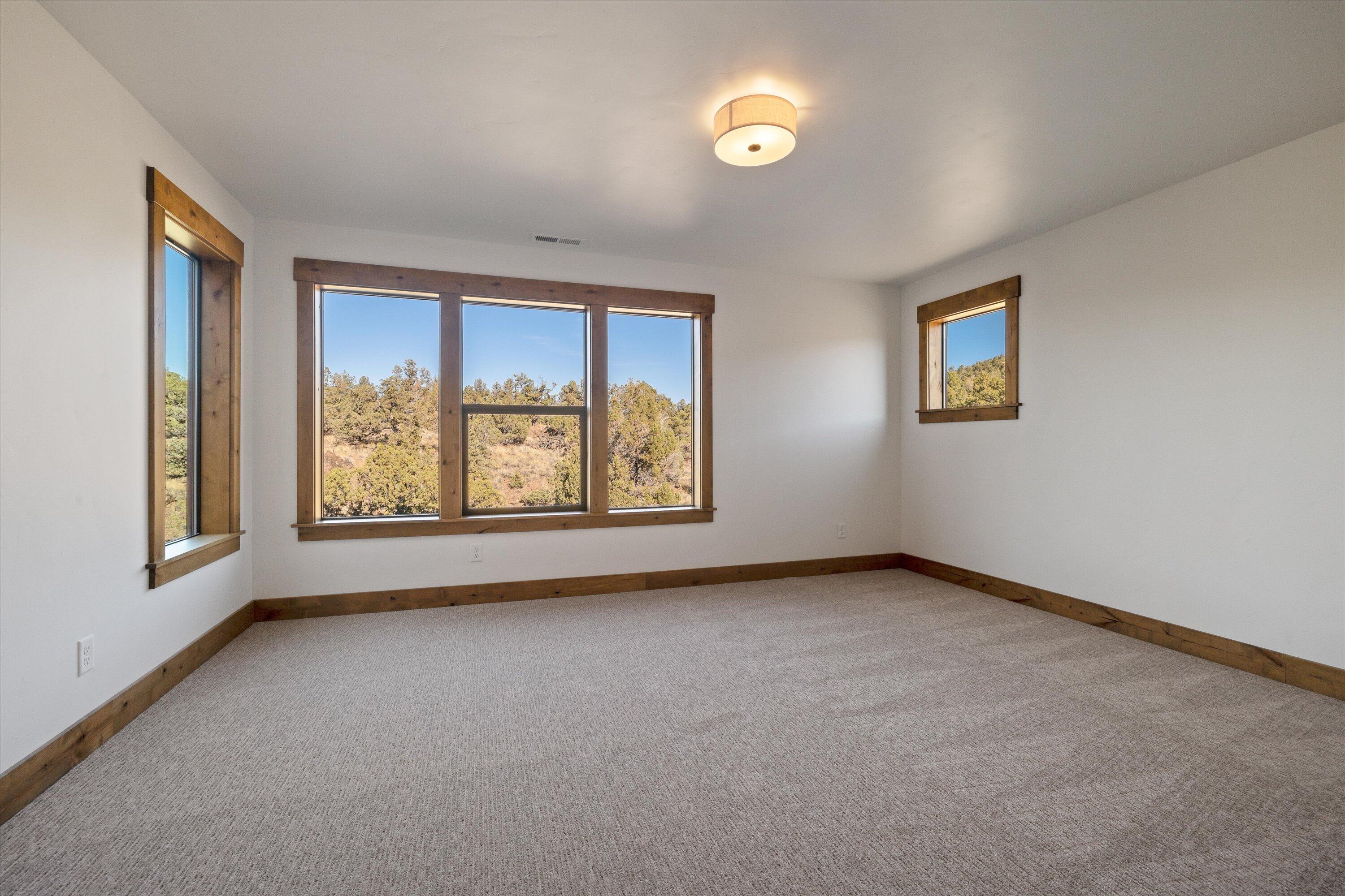 16543 SW Pinnacle Court, 697