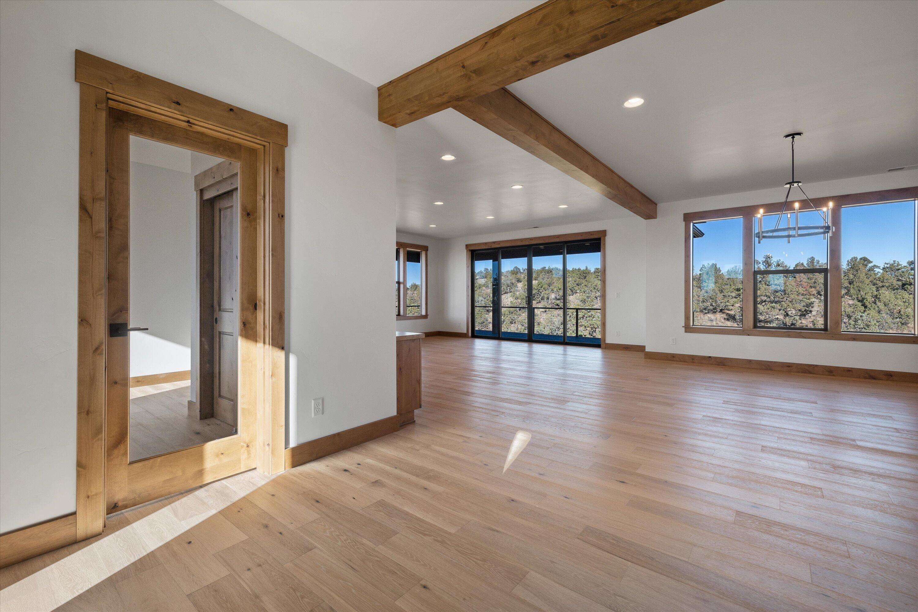 16543 SW Pinnacle Court, 697