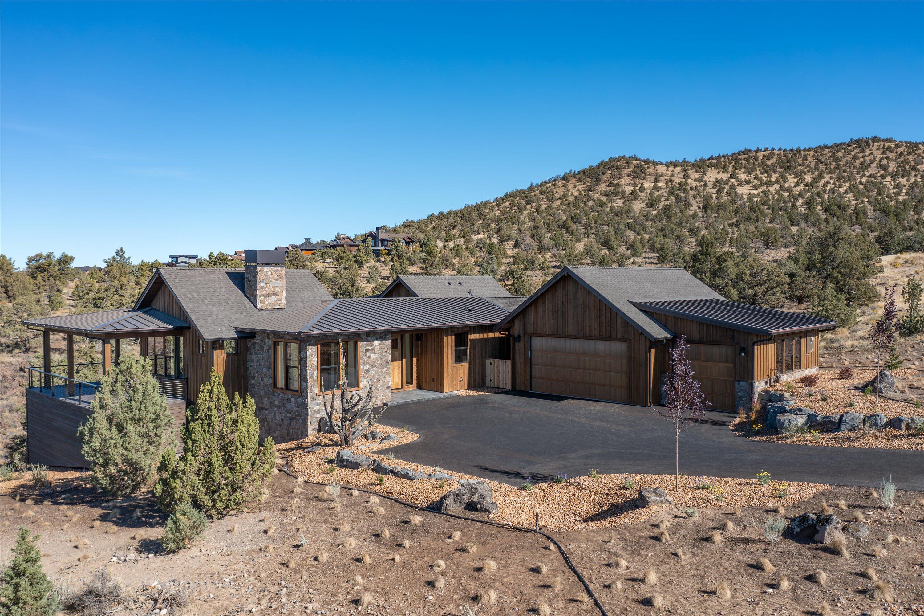 16543 SW Pinnacle Court, 697