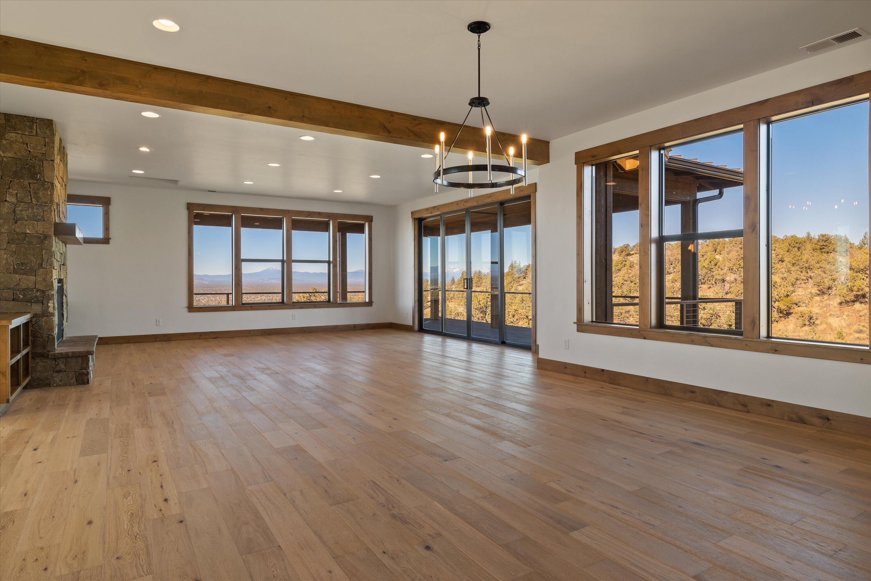 16543 SW Pinnacle Court, 697