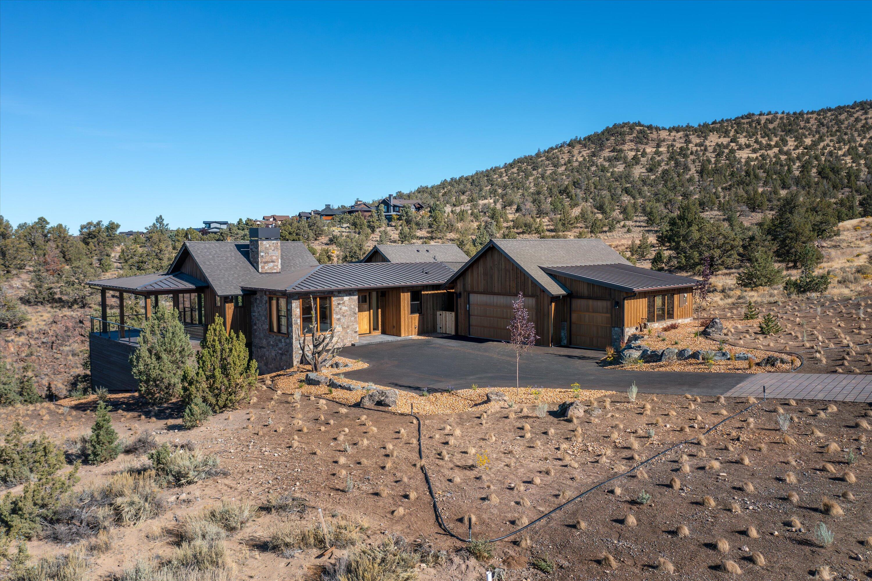 16543 SW Pinnacle Court, 697