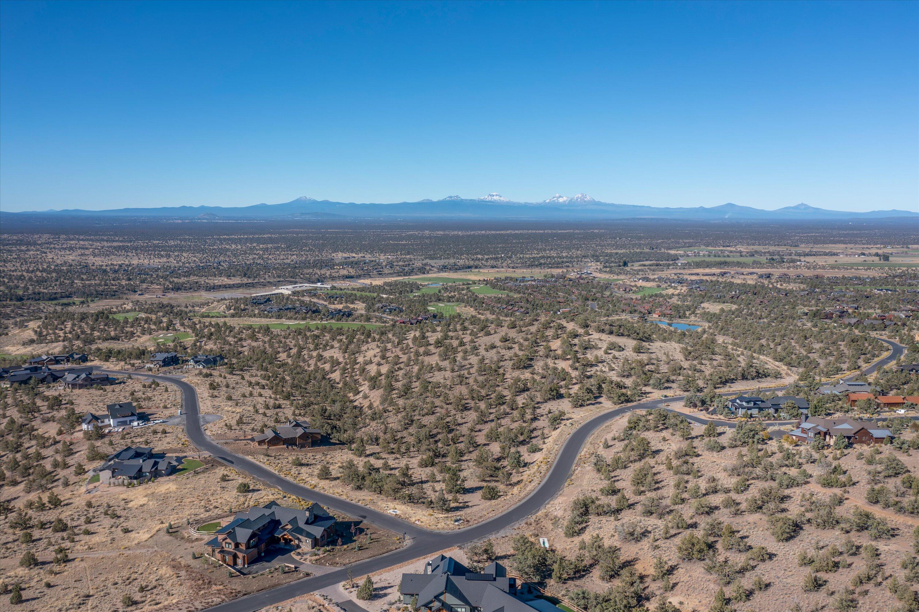 16543 SW Pinnacle Court, 697