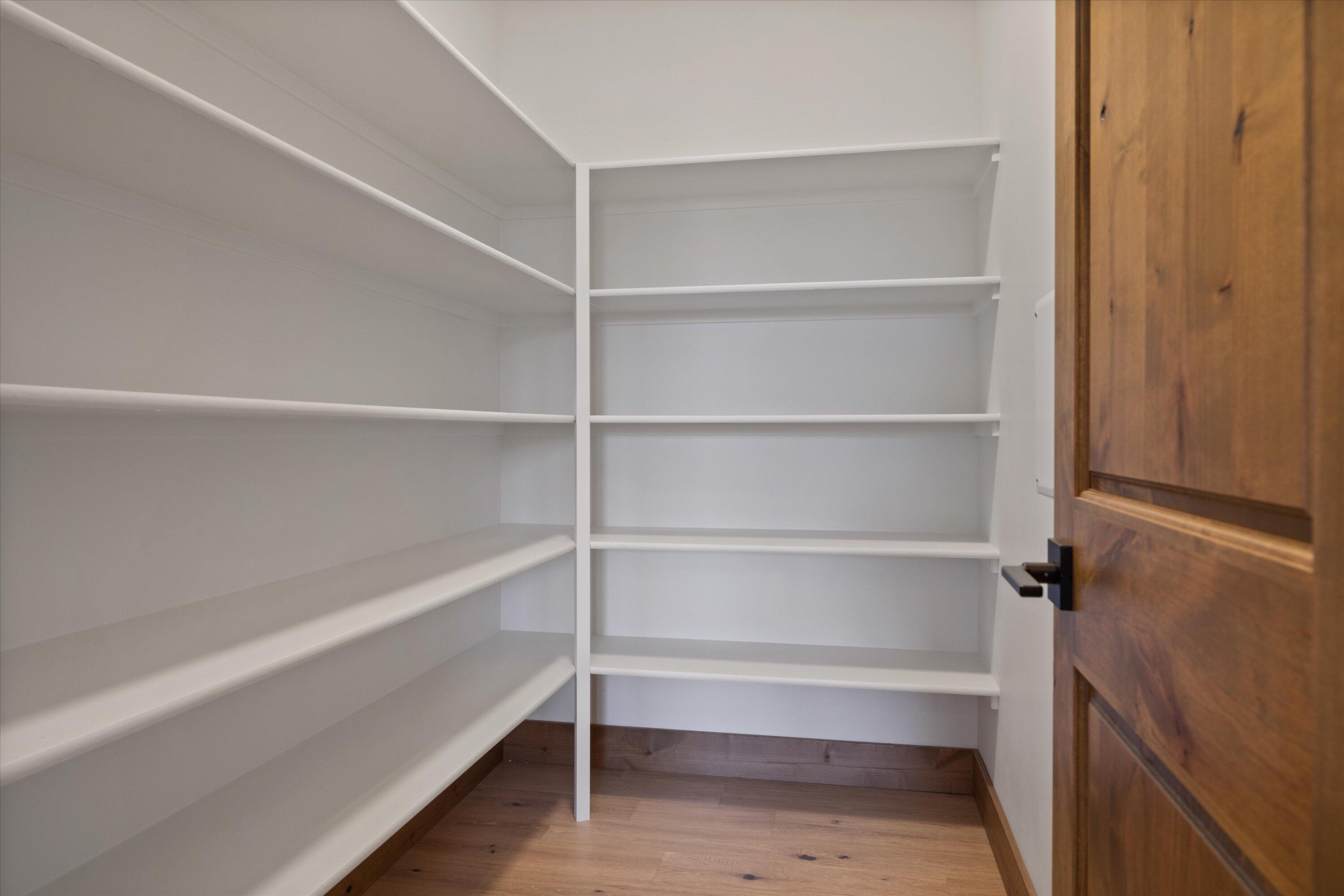 16543 SW Pinnacle Court, 697