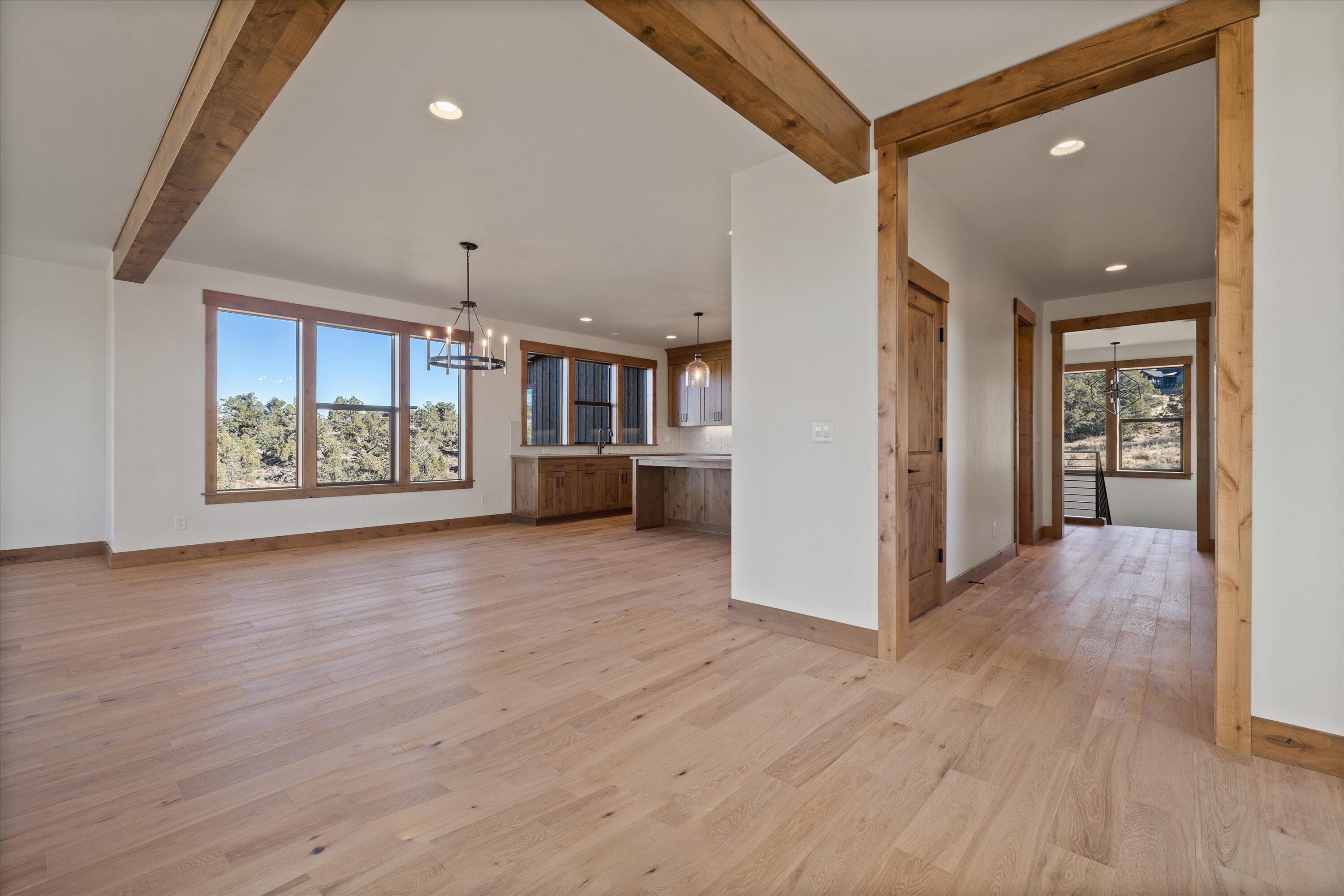 16543 SW Pinnacle Court, 697