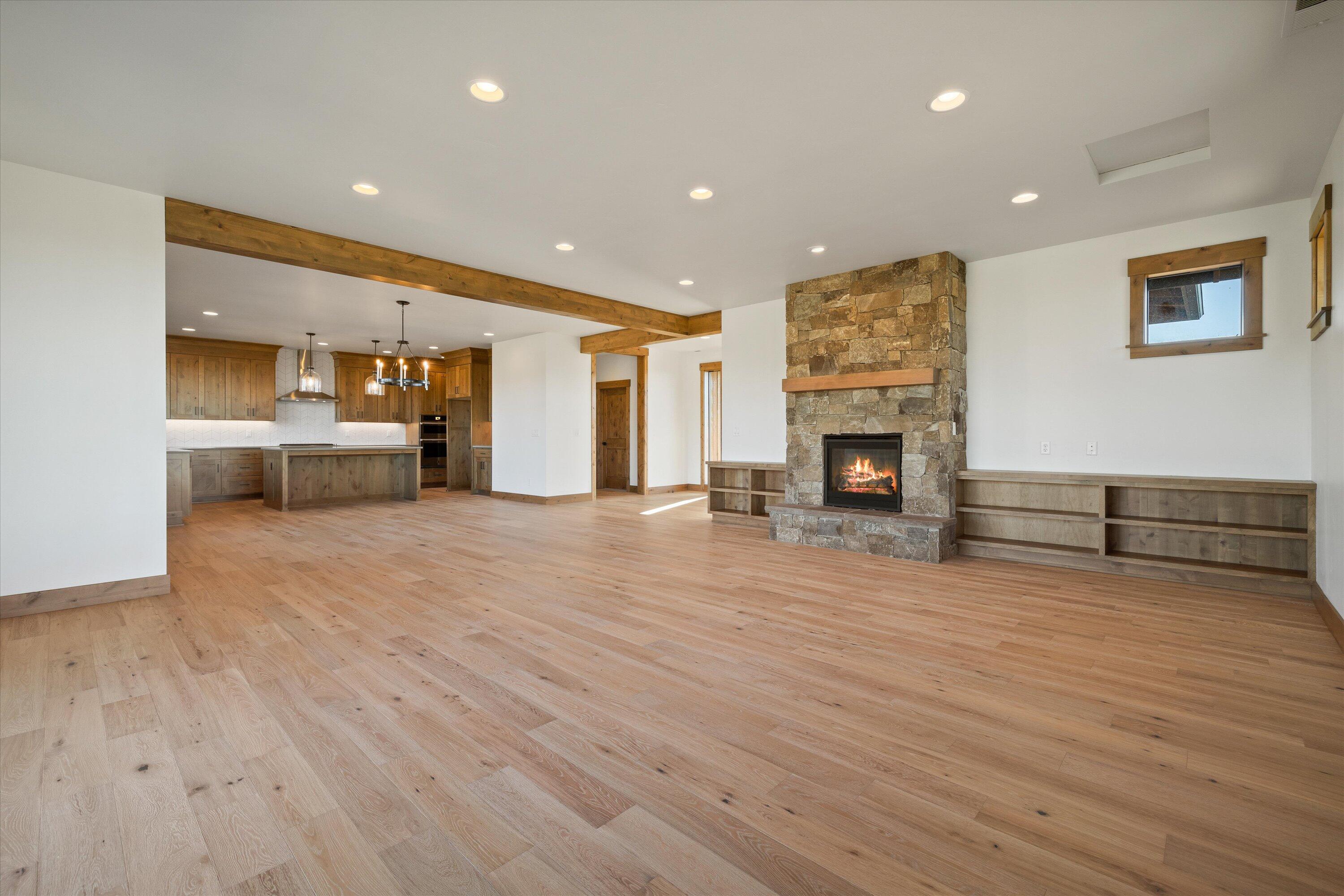 16543 SW Pinnacle Court, 697