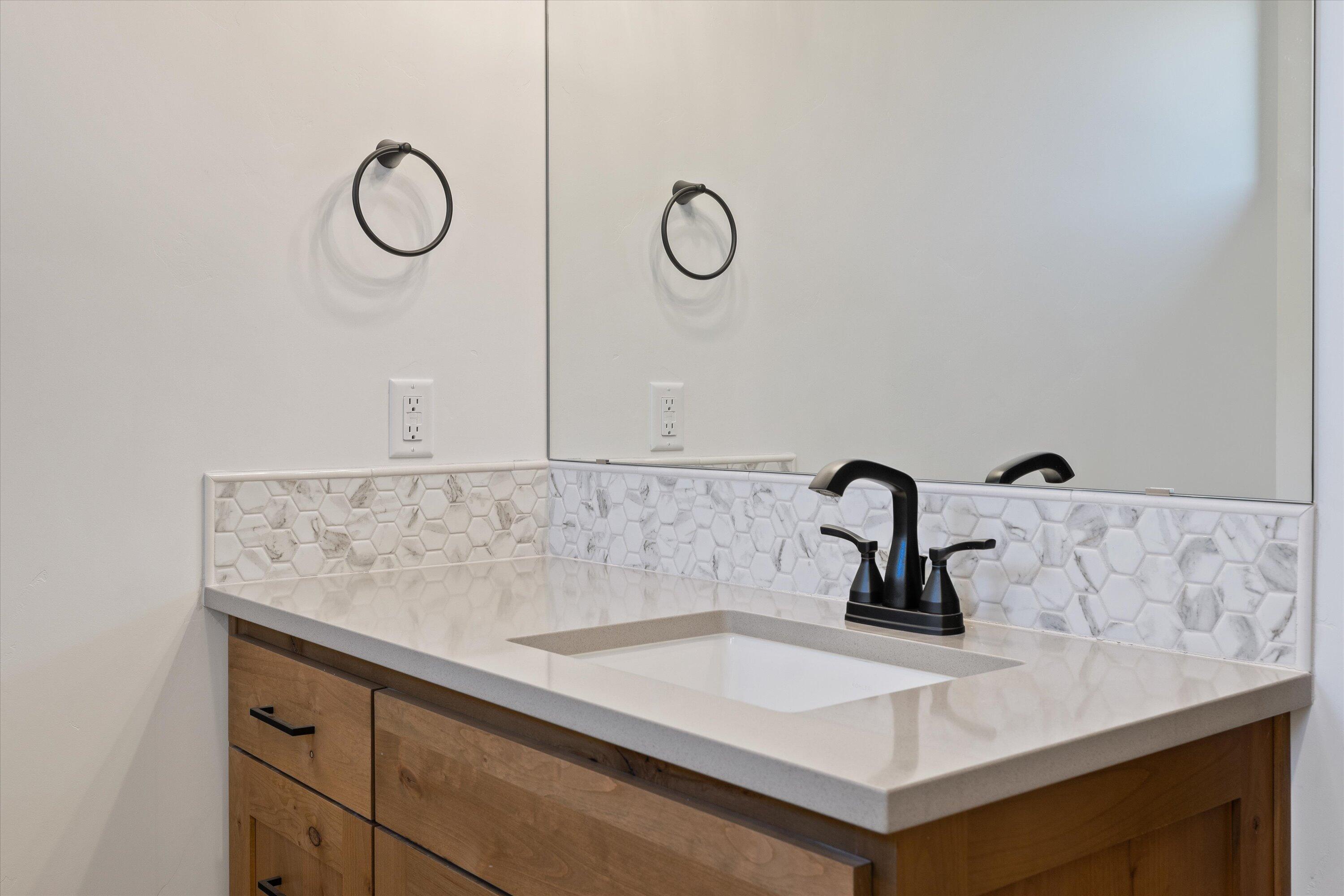 16543 SW Pinnacle Court, 697