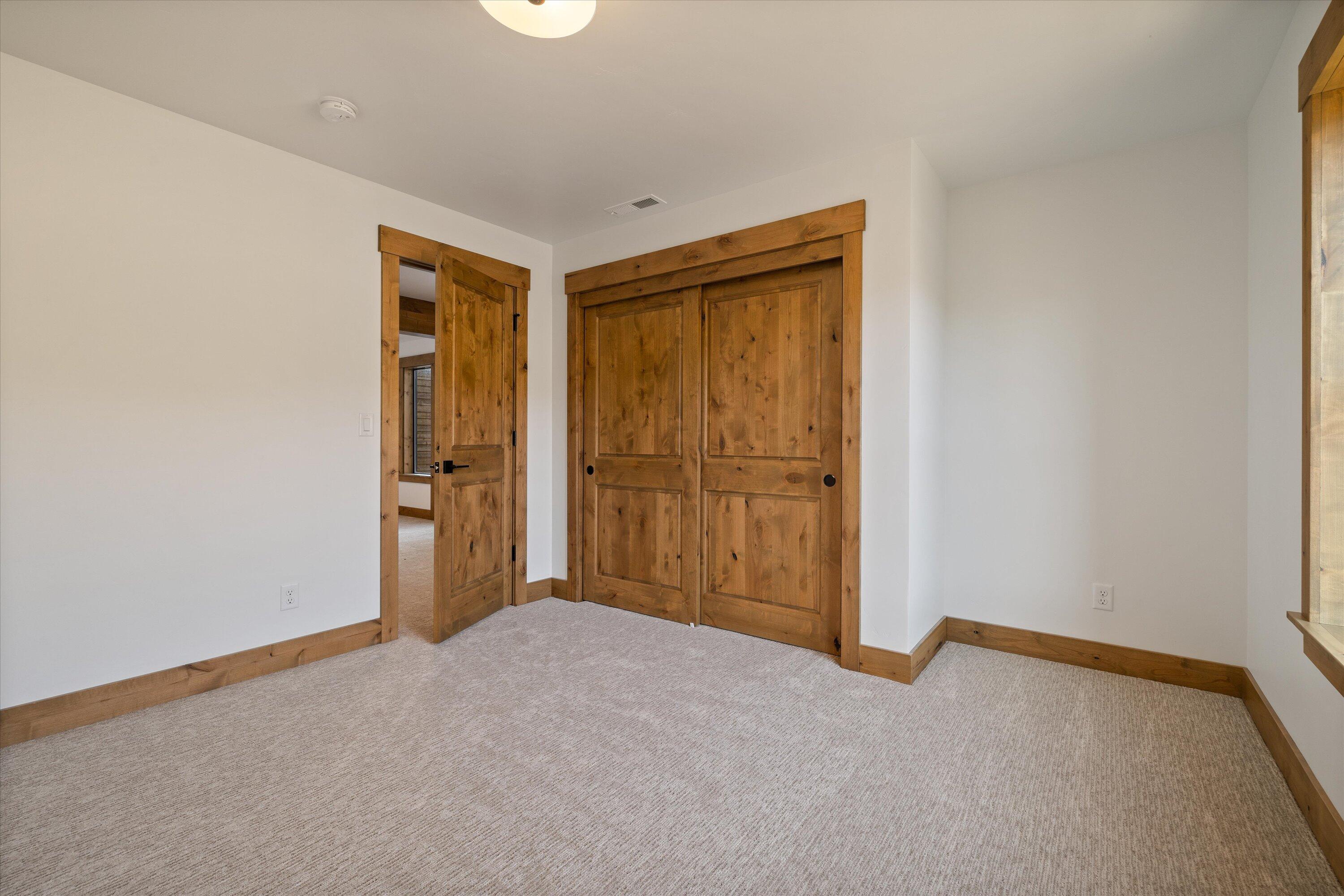 16543 SW Pinnacle Court, 697