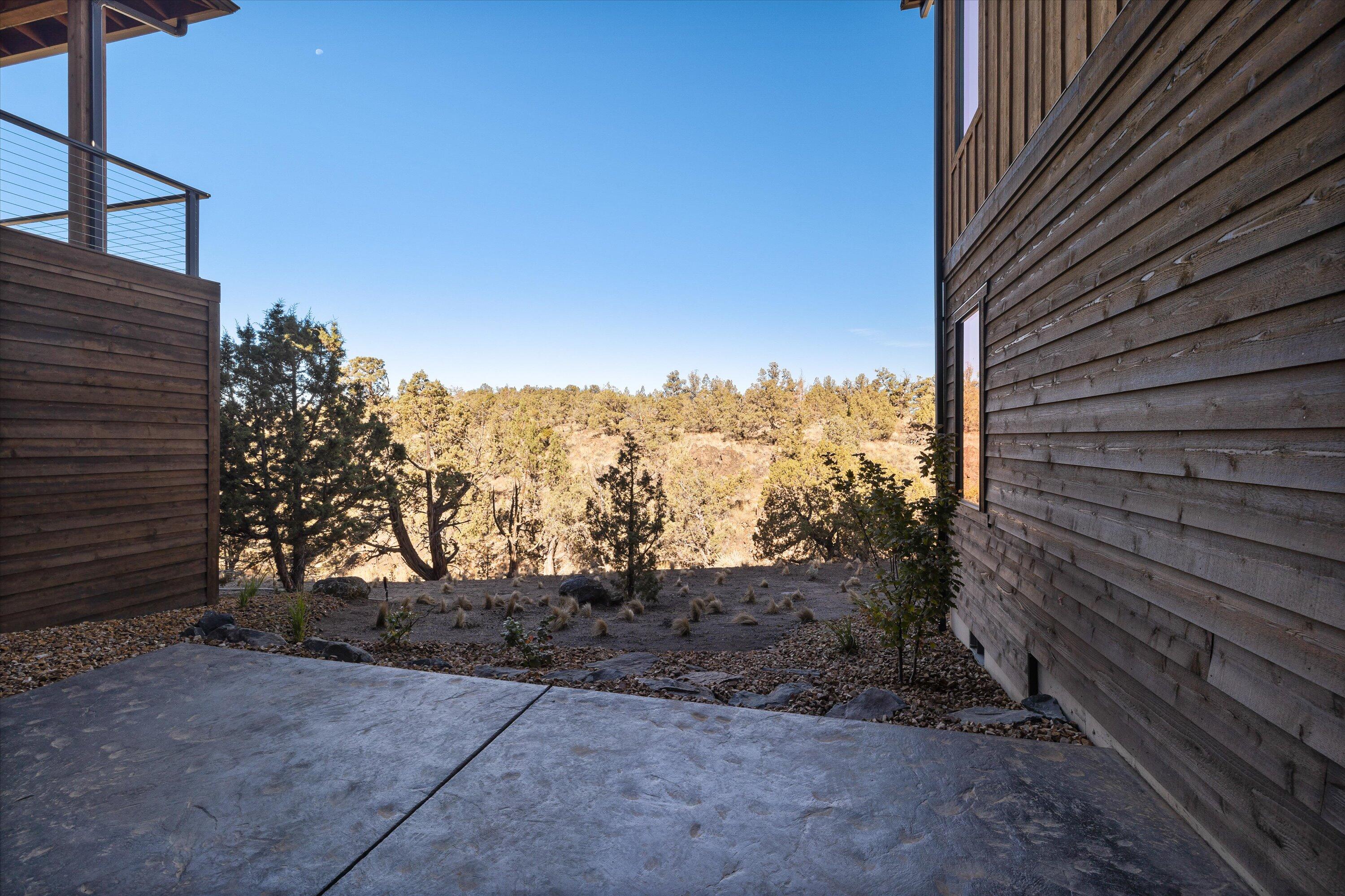 16543 SW Pinnacle Court, 697