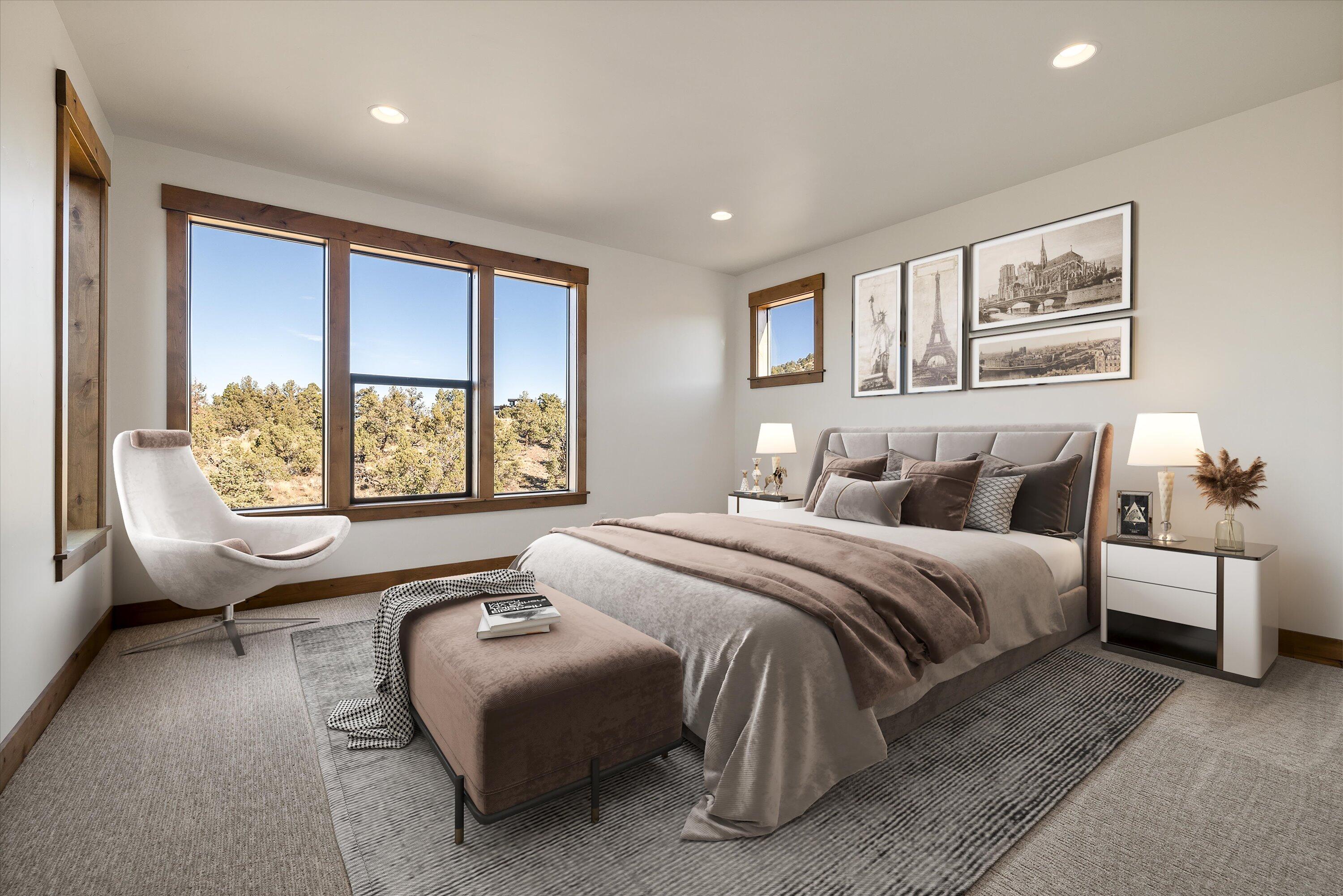 16543 SW Pinnacle Court, 697