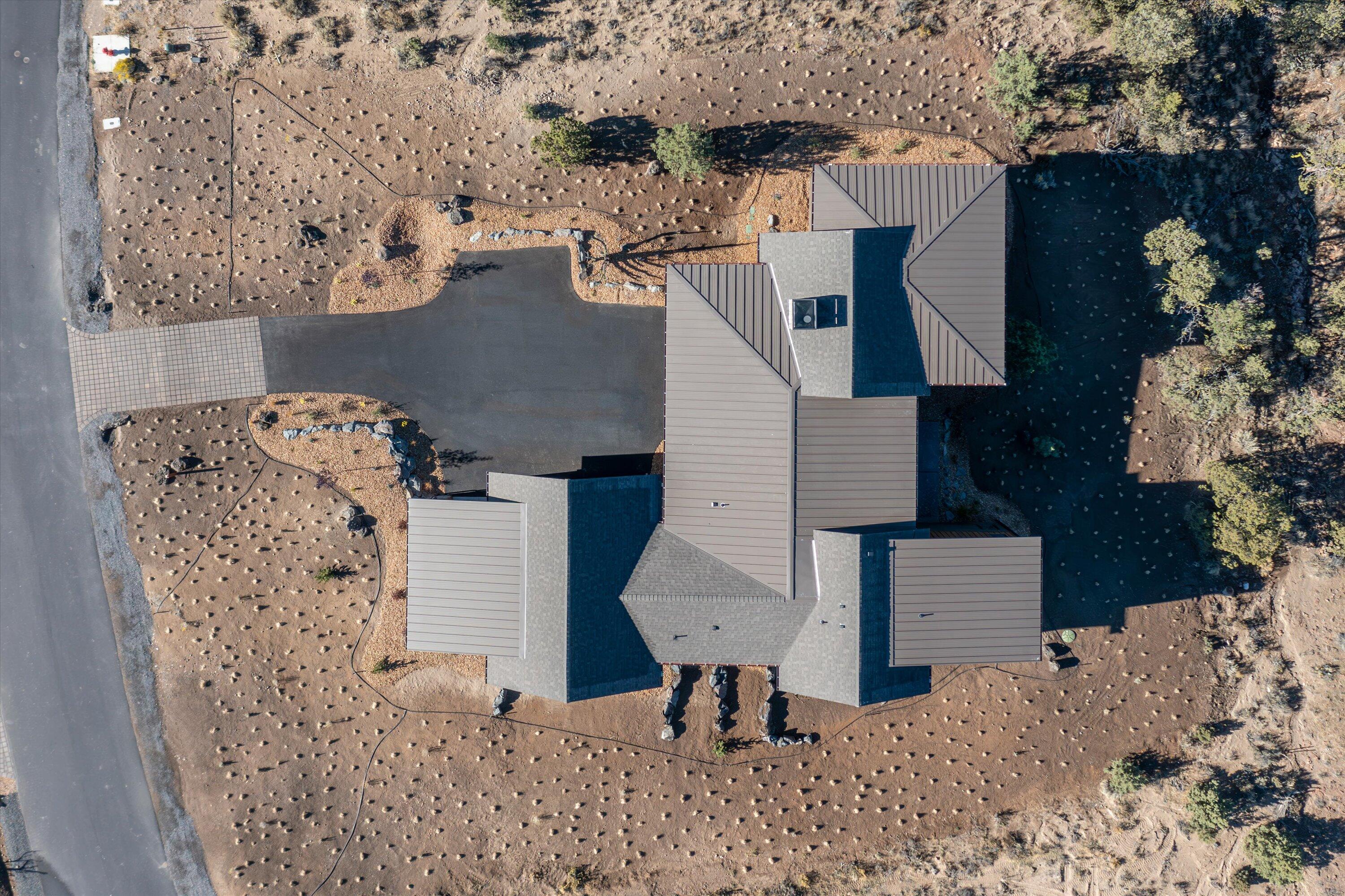 16543 SW Pinnacle Court, 697