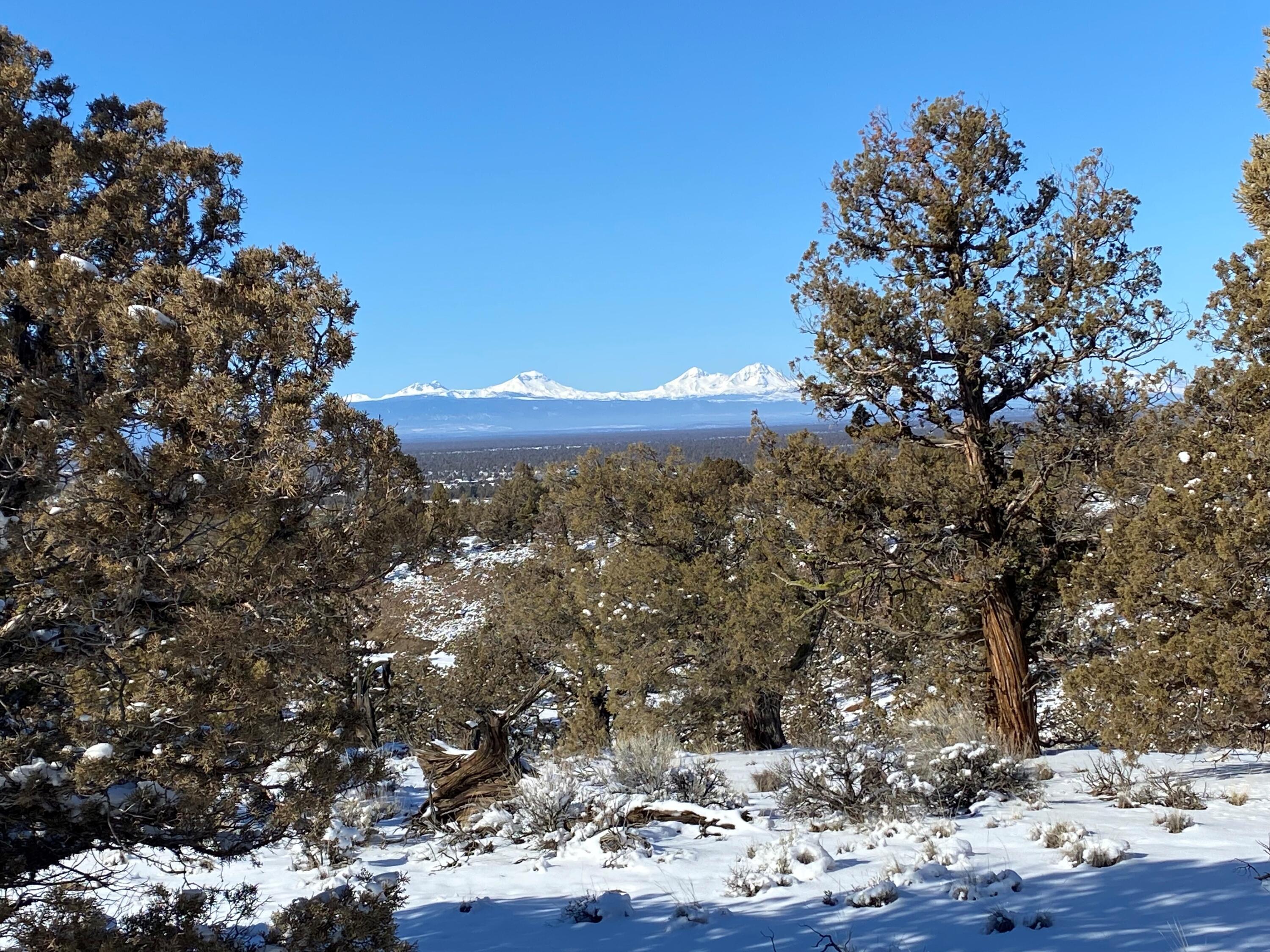 Lot 772 SW Prospect Court