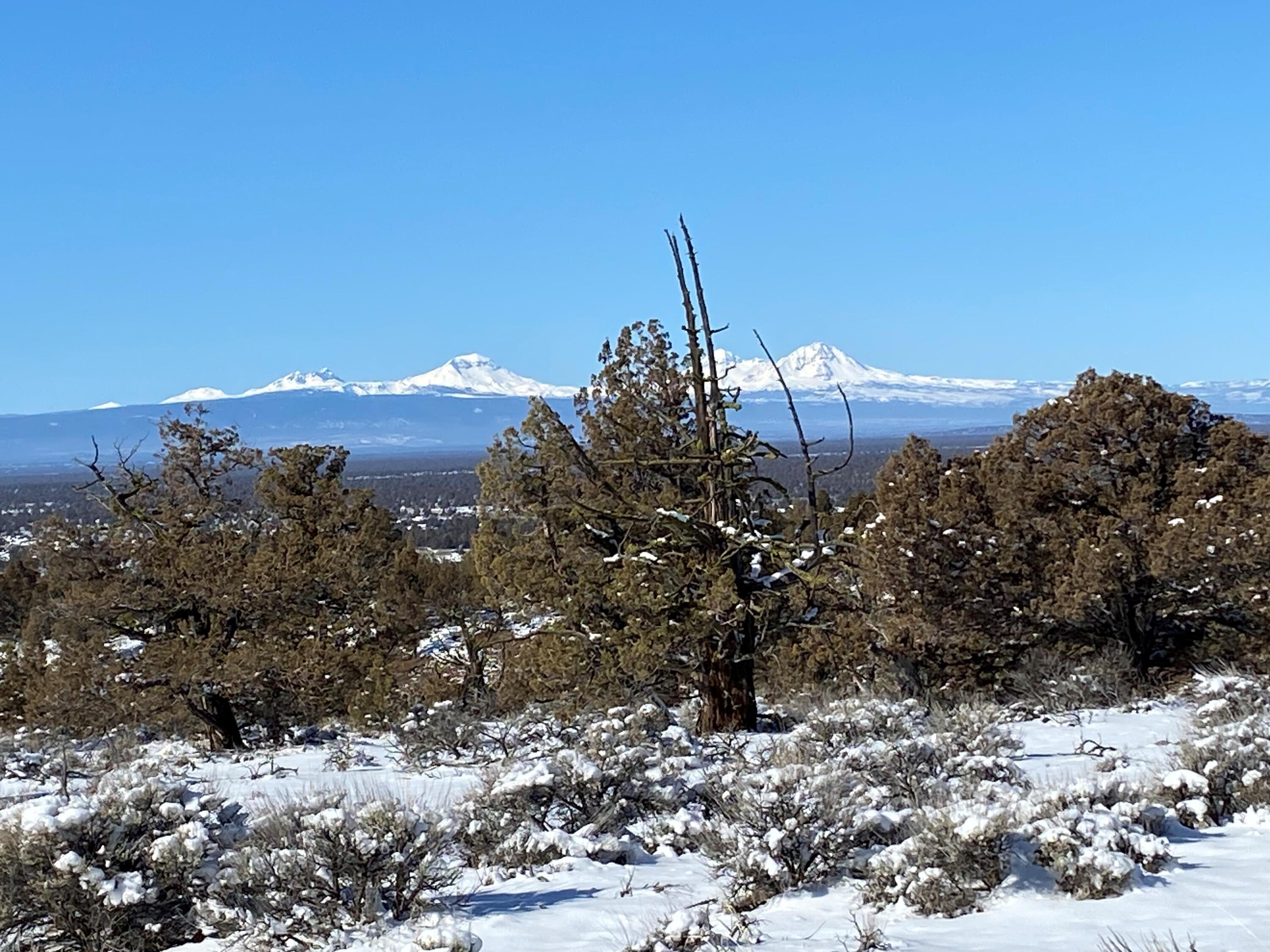 Lot 772 SW Prospect Court