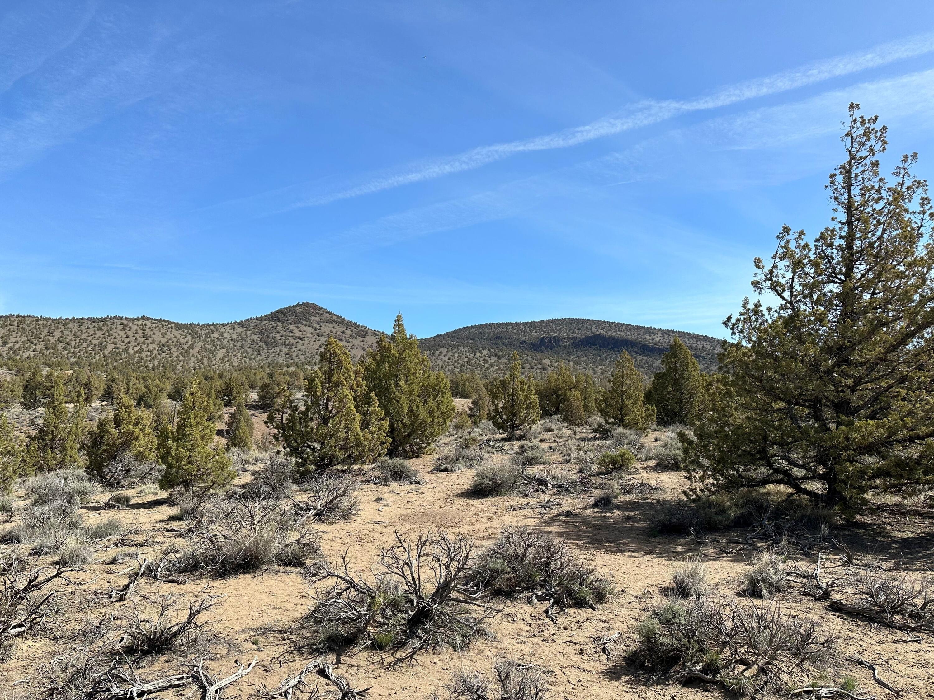 Lot 768 SW Prospect Court