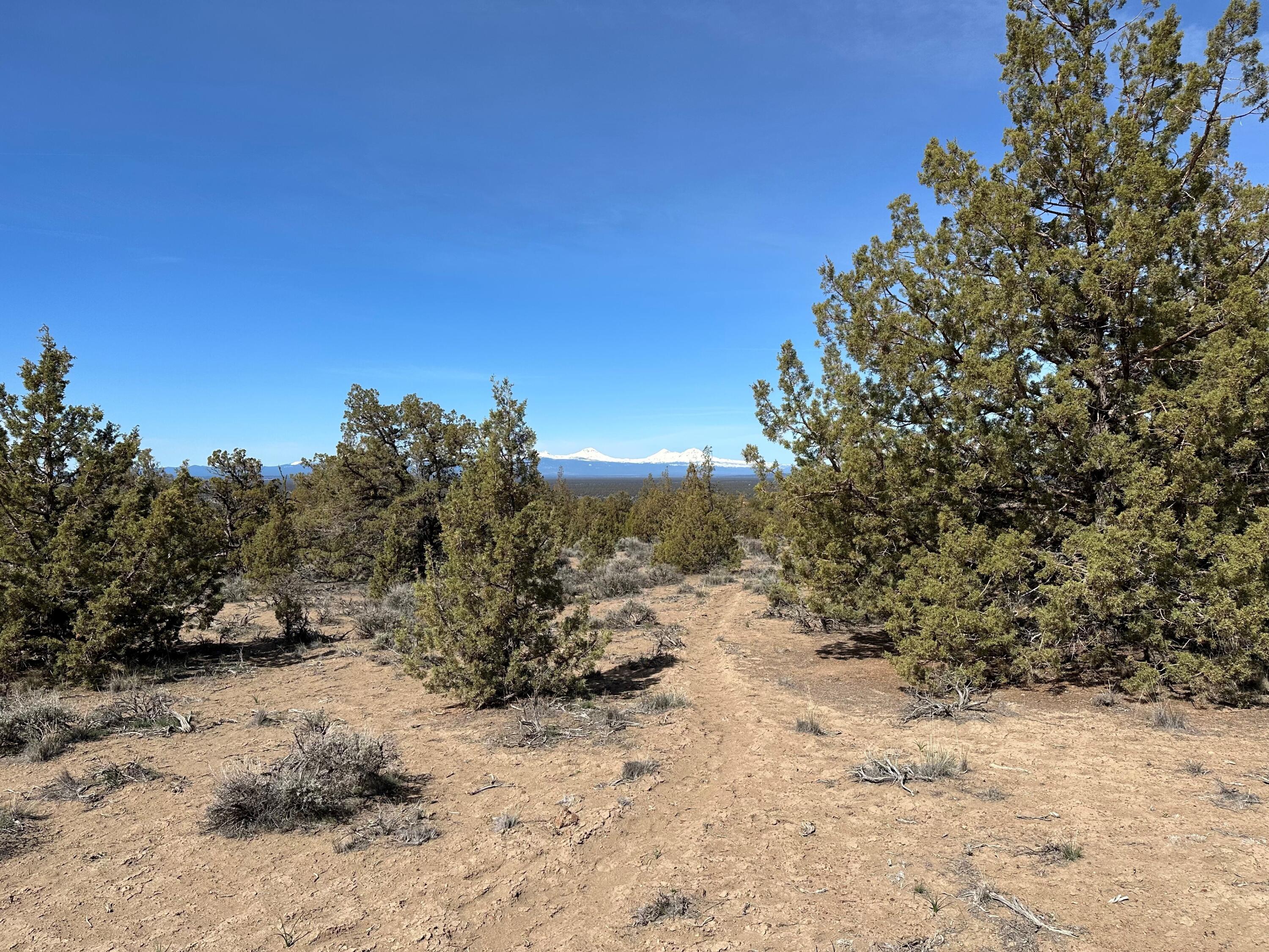 Lot 768 SW Prospect Court