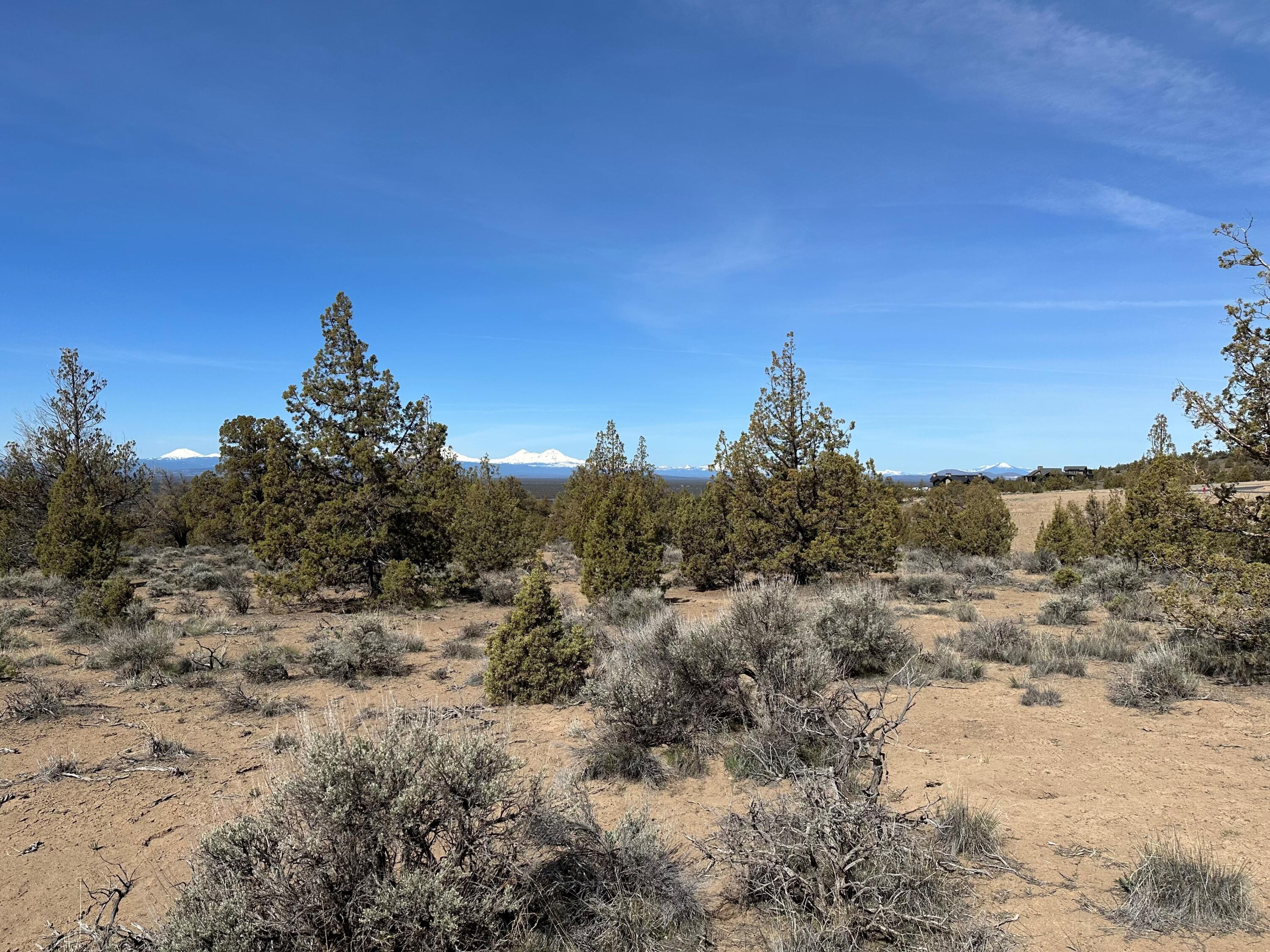 Lot 768 SW Prospect Court