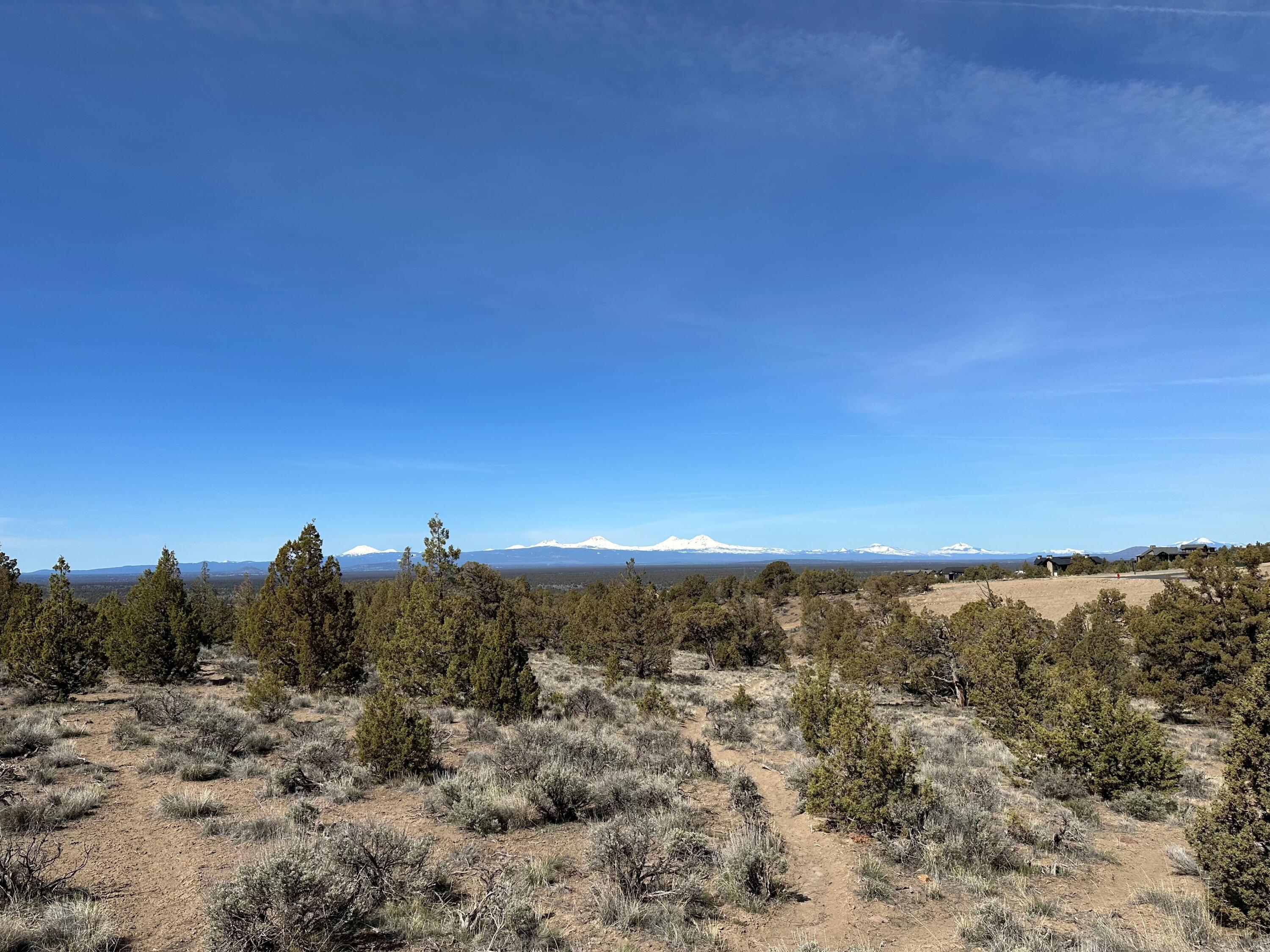 Lot 768 SW Prospect Court