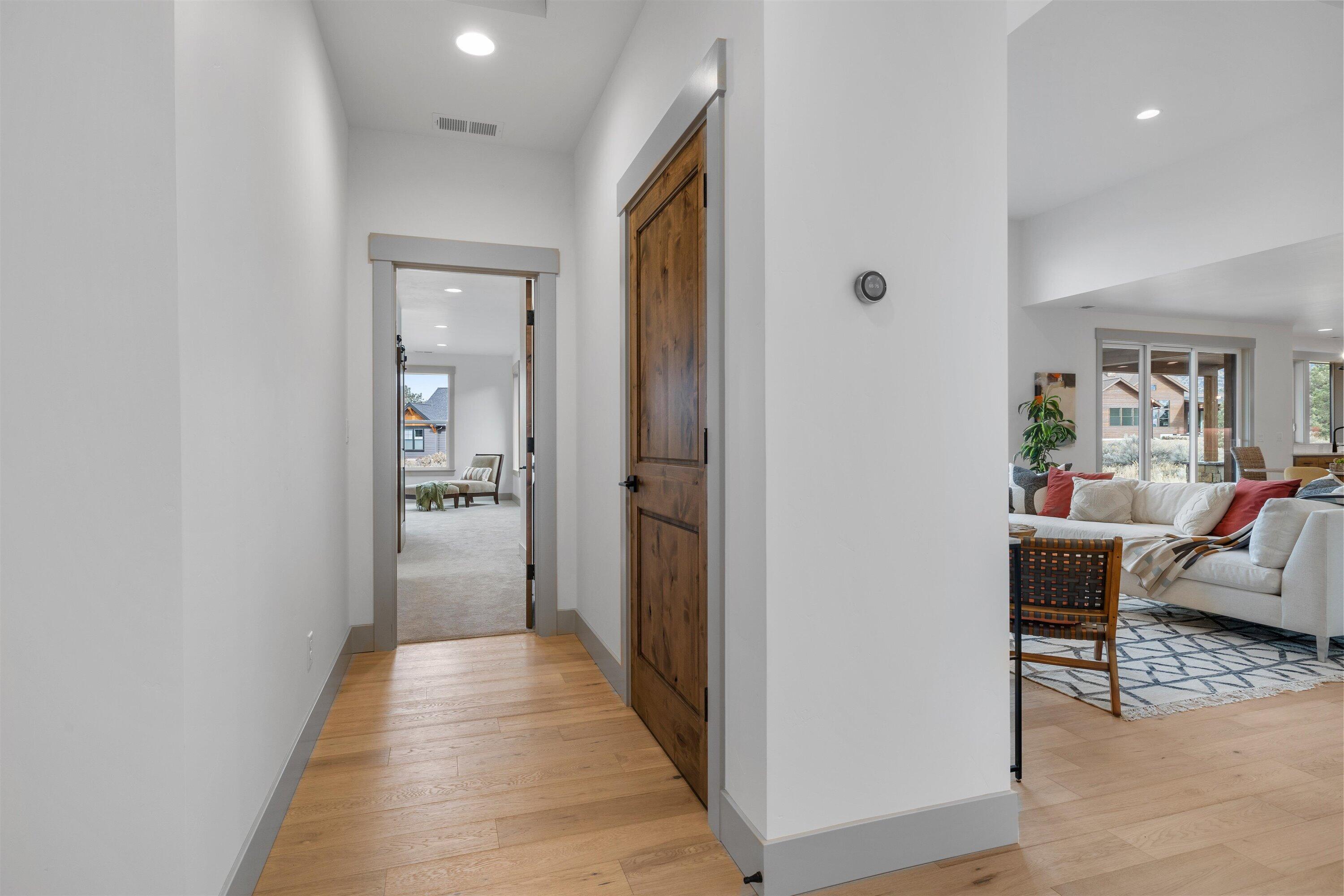 17506 SW Chaparral Drive, Lot 480